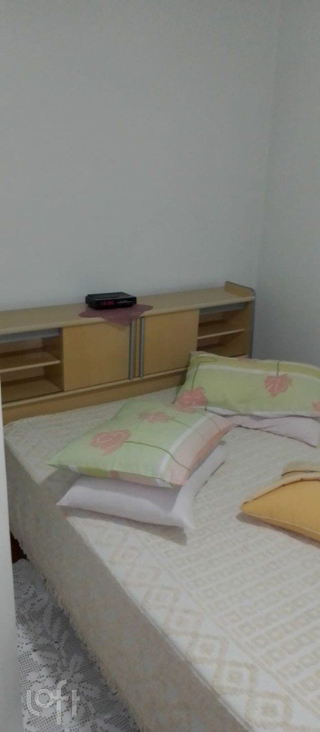 Imagem da propriedade 23