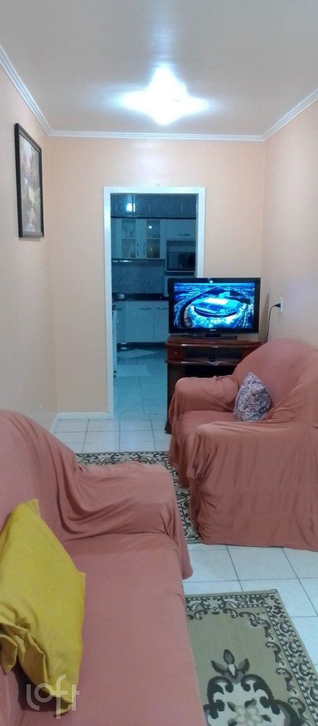 Imagem da propriedade 11