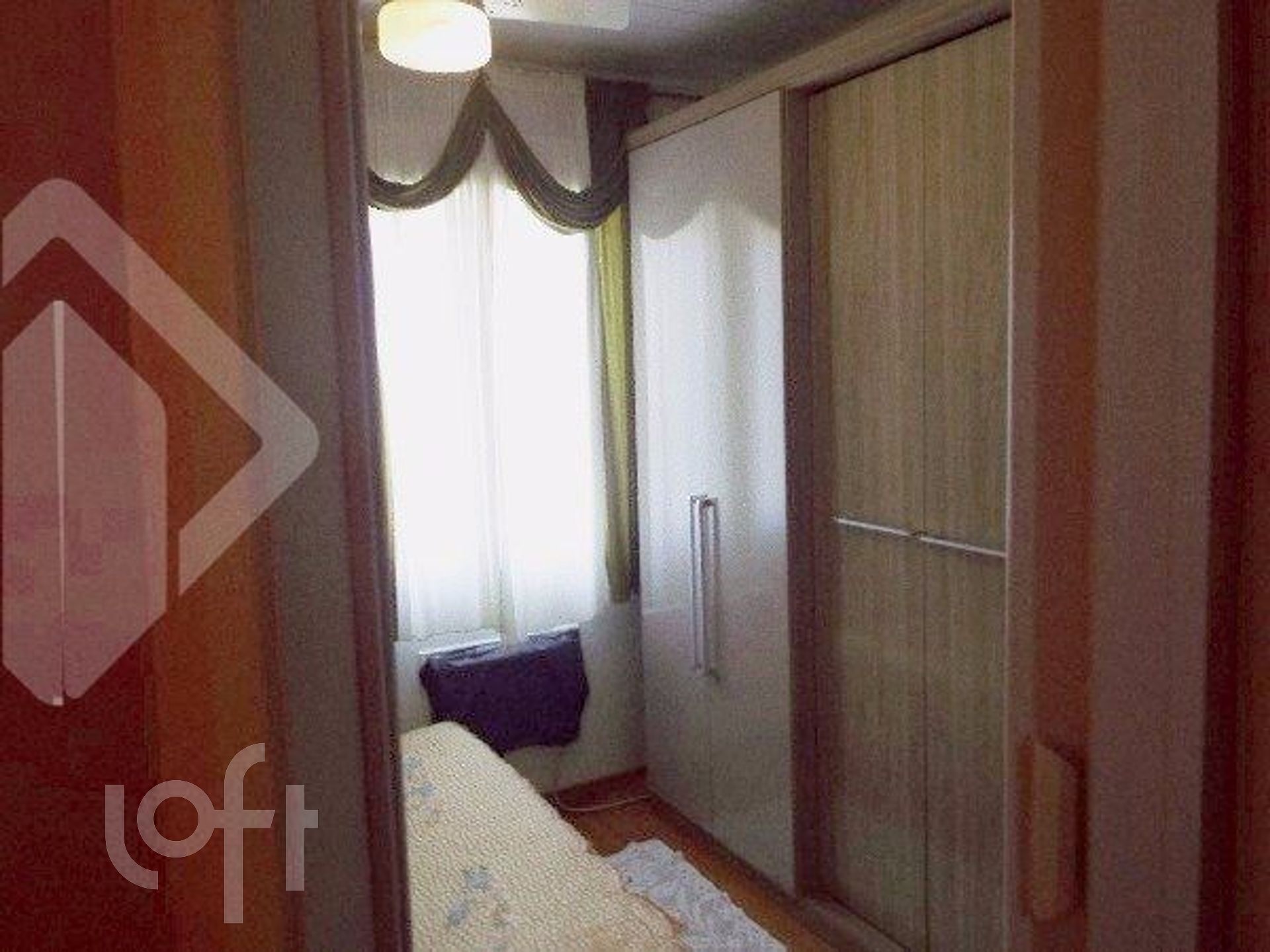 Imagem da propriedade 17