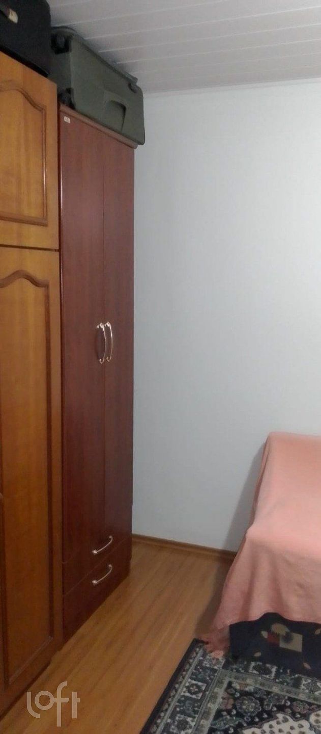 Imagem da propriedade 26