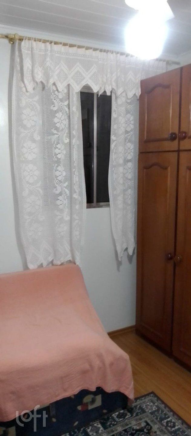 Imagem da propriedade 27