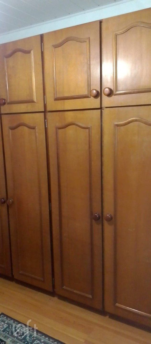 Imagem da propriedade 28