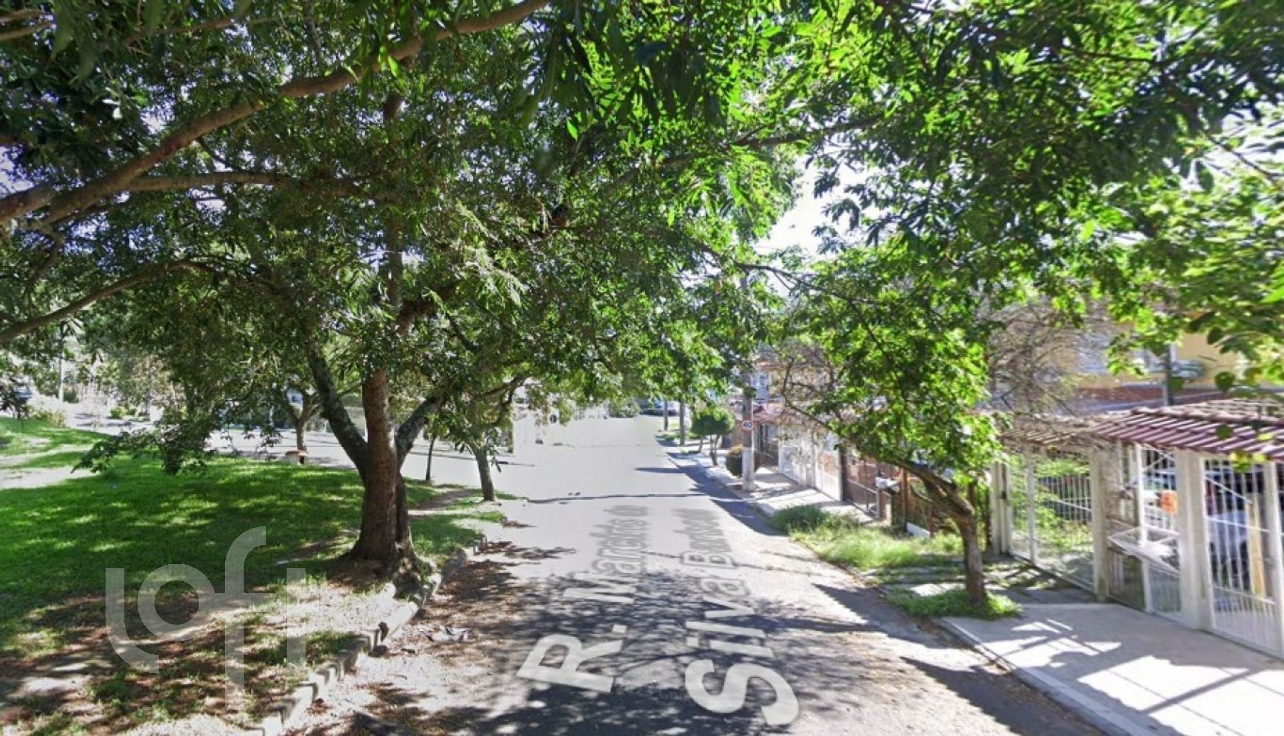 Imagem da propriedade 41