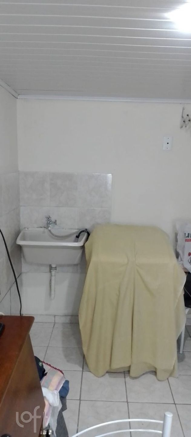 Imagem da propriedade 34