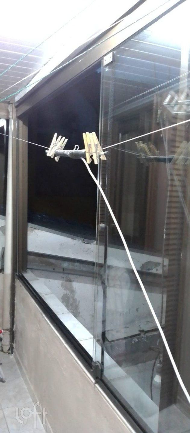 Imagem da propriedade 38