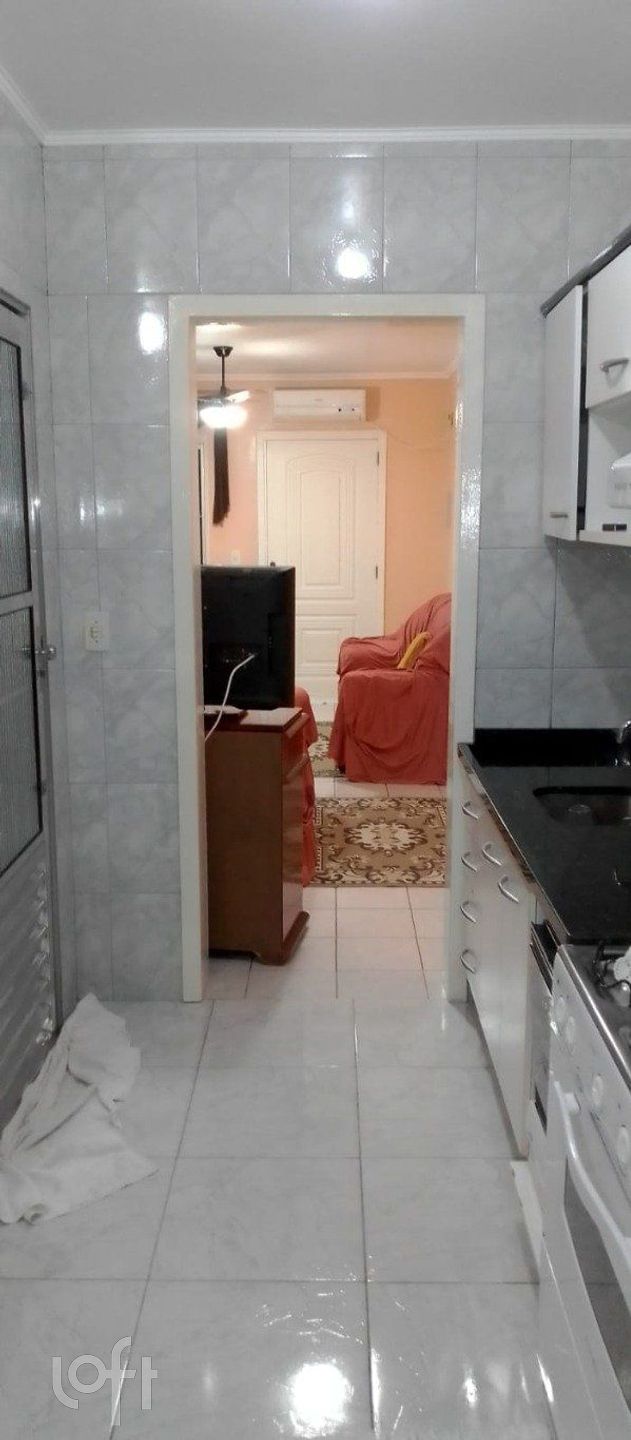 Imagem da propriedade 8