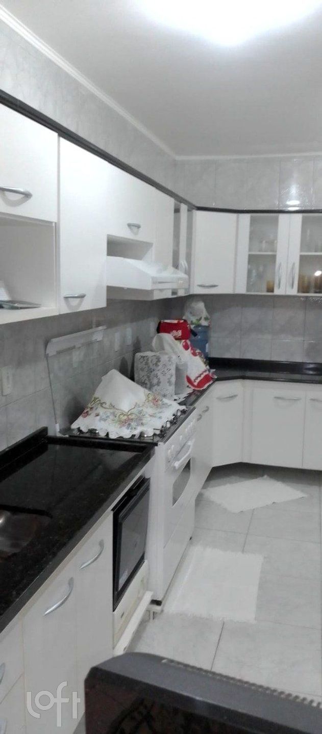 Imagem da propriedade 9