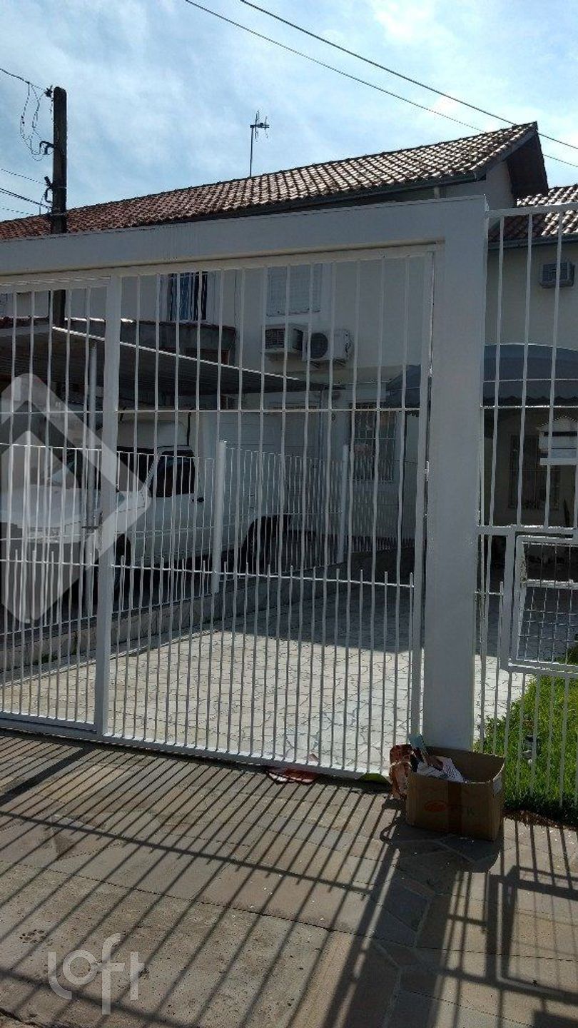 Imagem da propriedade 5