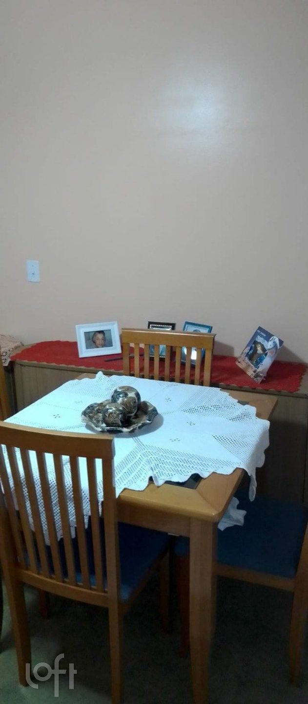 Imagem da propriedade 10