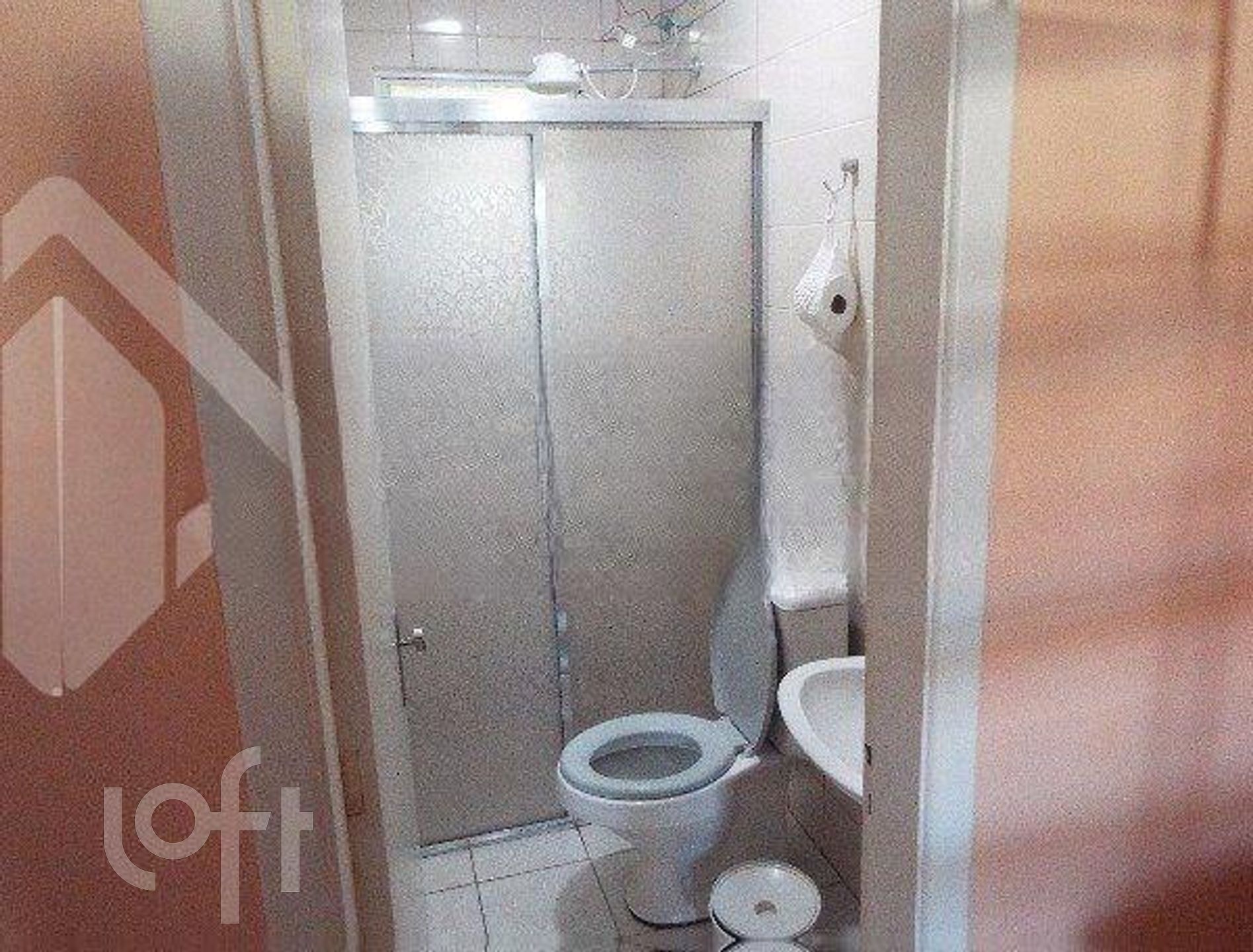 Imagem da propriedade 19