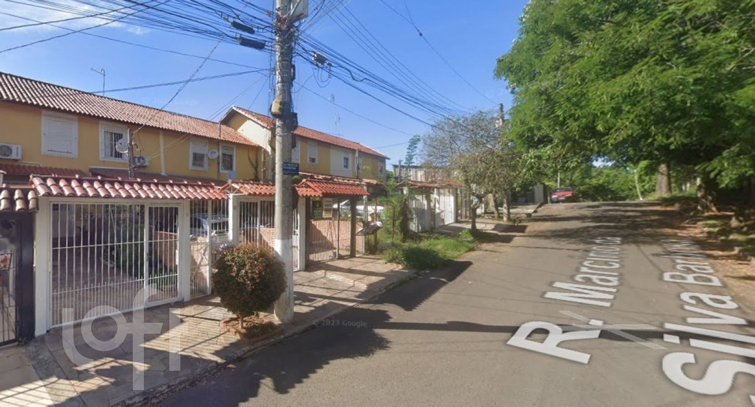 Imagem da propriedade 3