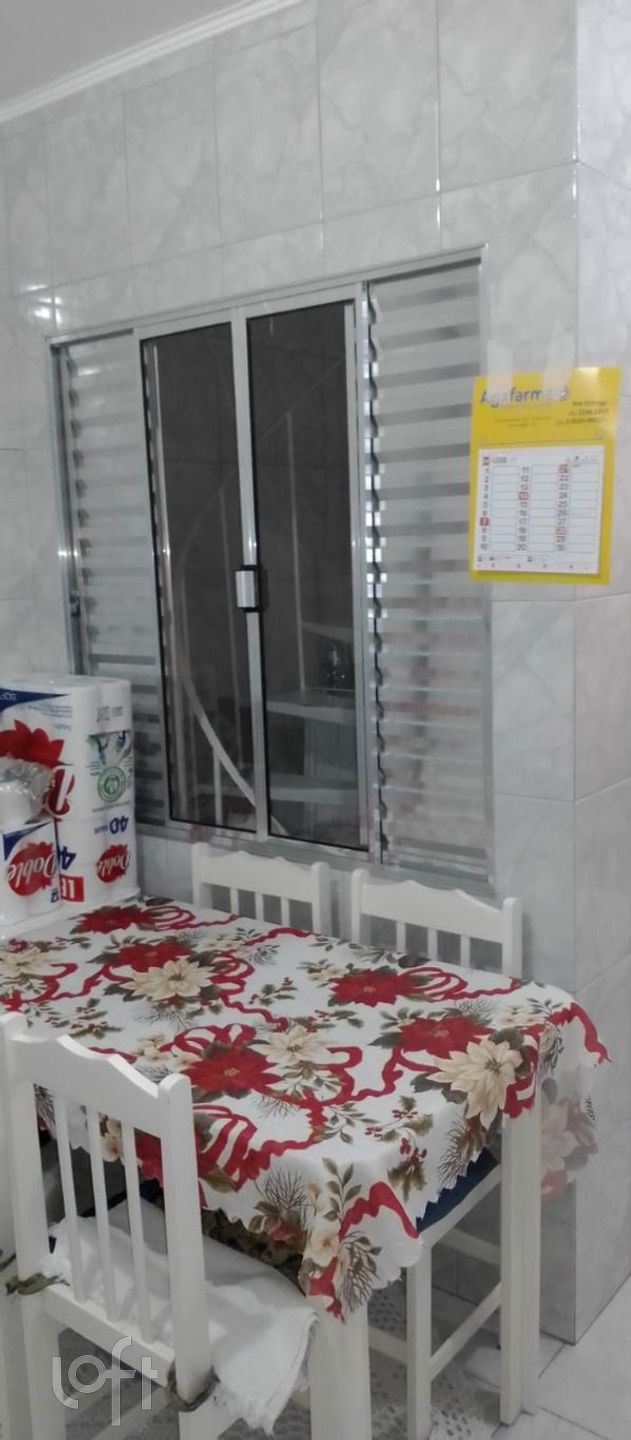 Imagem da propriedade 12