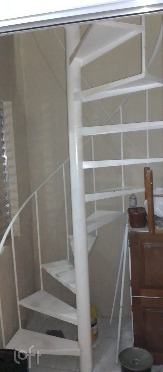 Imagem da propriedade 32