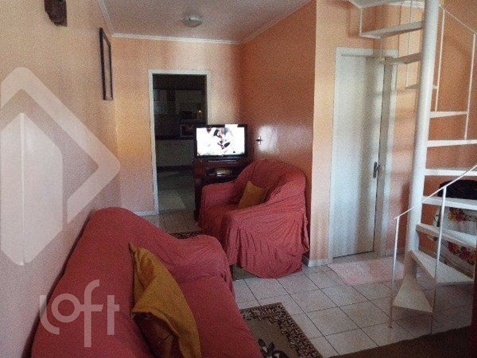 Imagem da propriedade 6