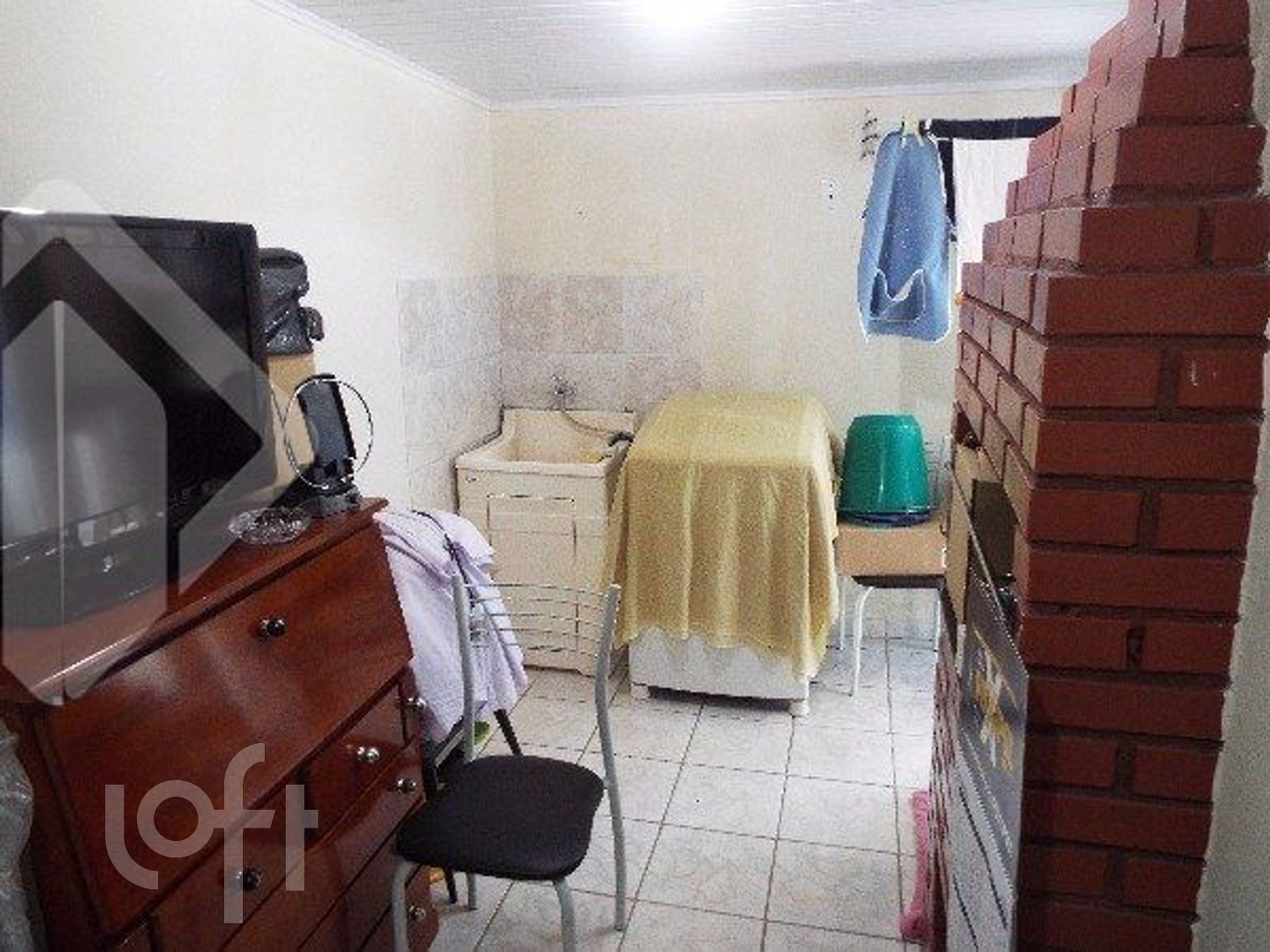 Imagem da propriedade 13