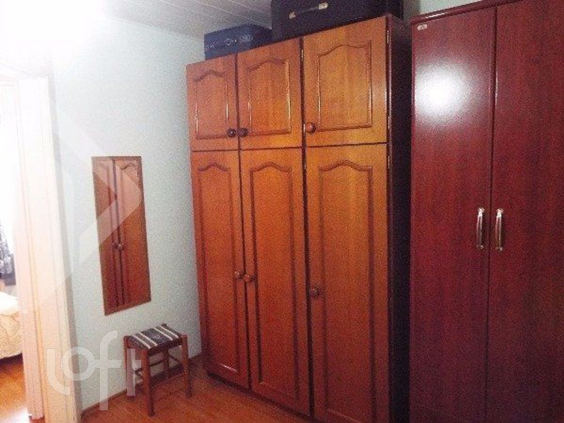 Imagem da propriedade 18