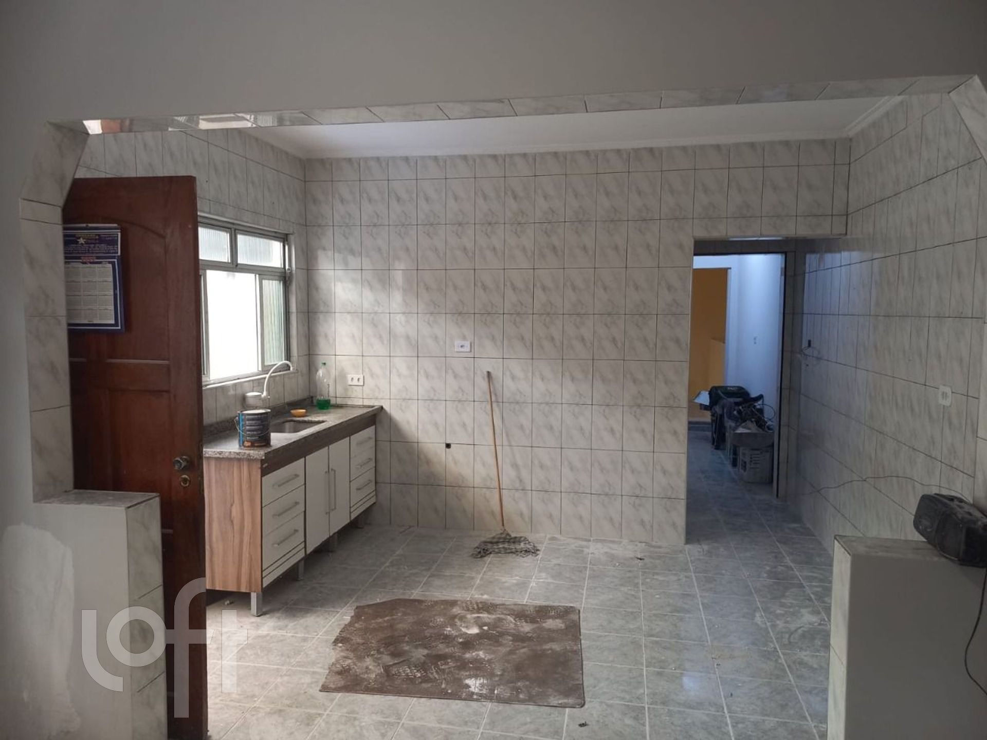 Imagem da propriedade PU1jiy5sn 2