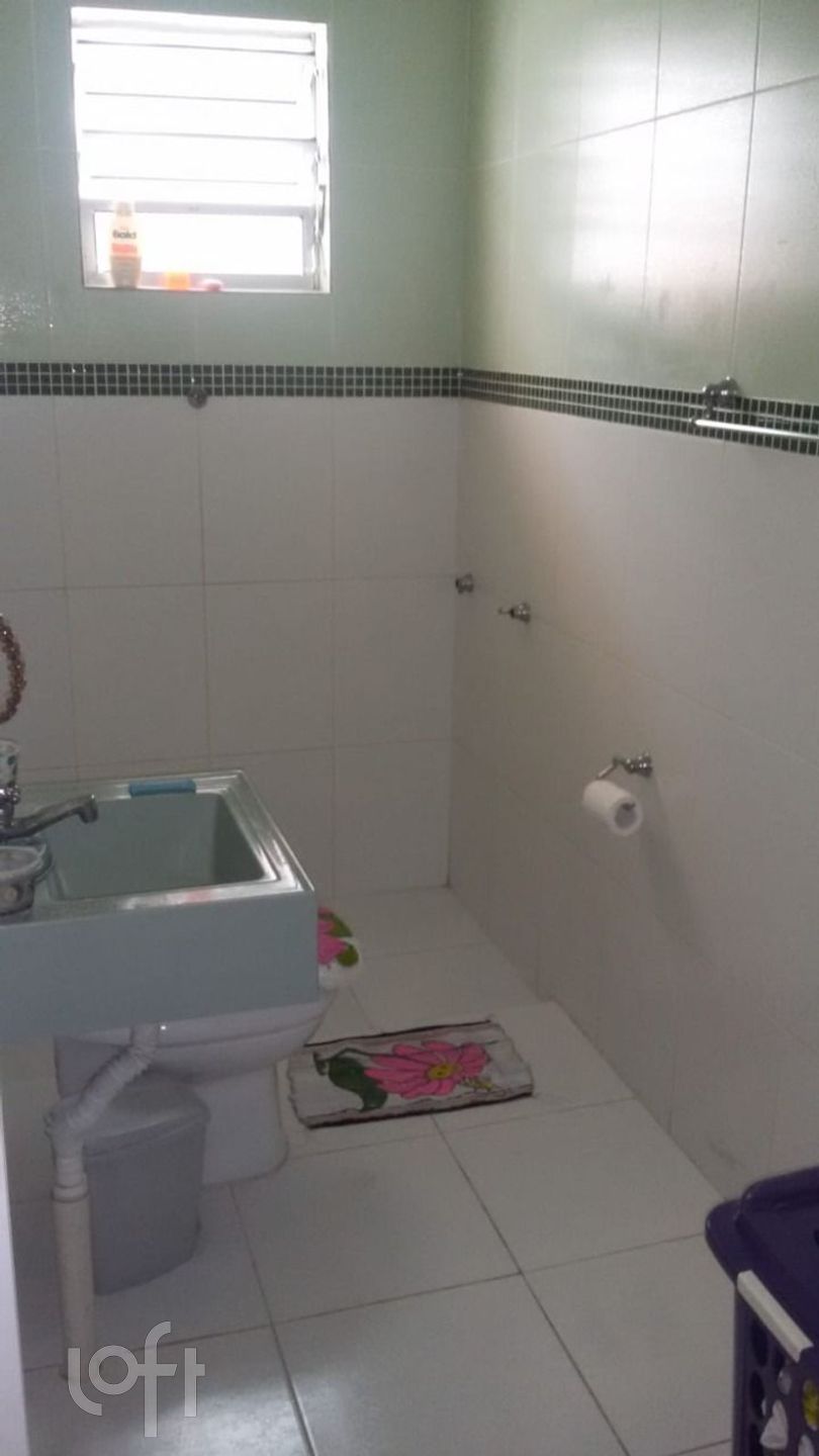 Imagem da propriedade PU1jiy5sn 6