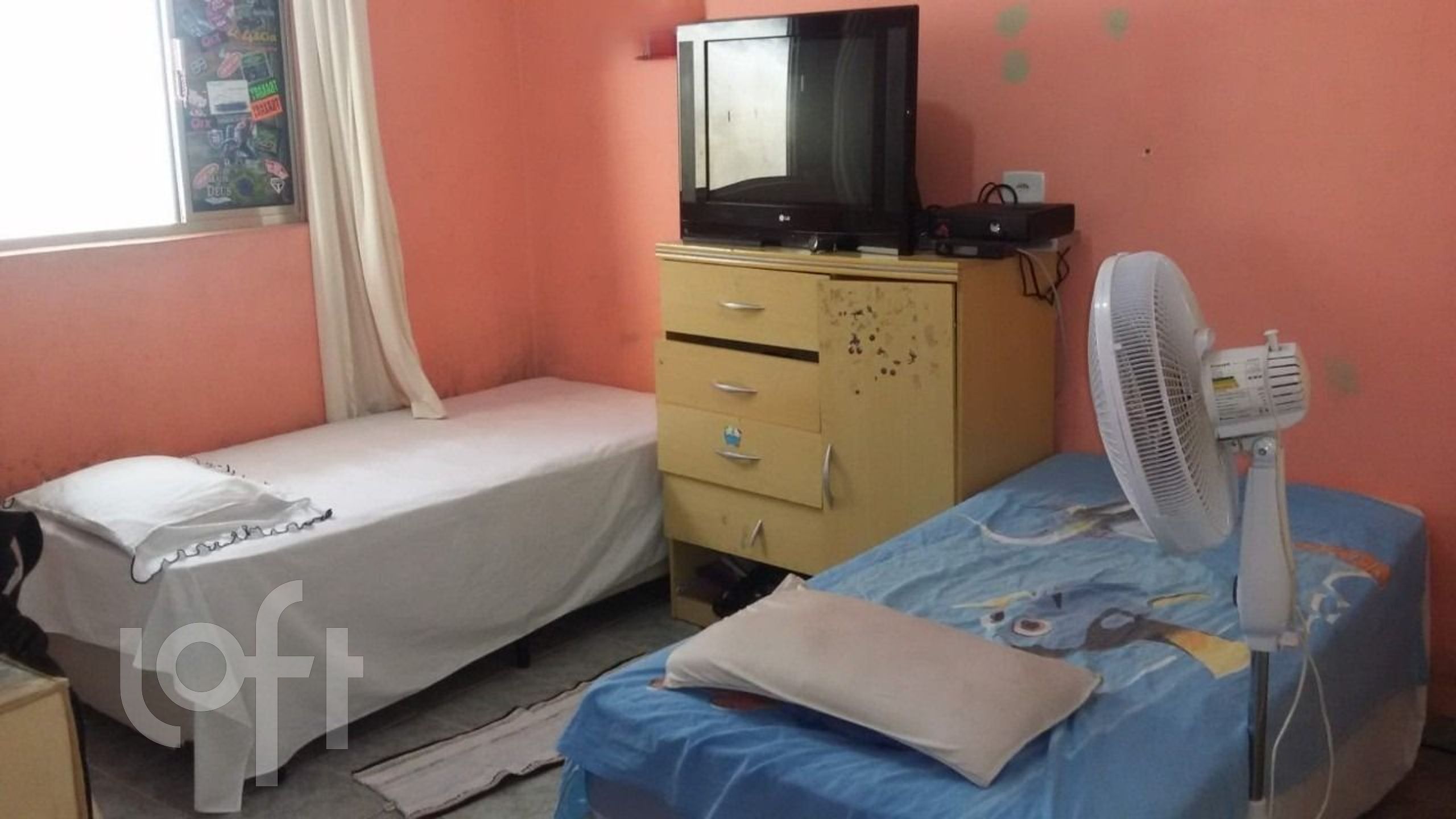 Imagem da propriedade PU1jiy5sn 5