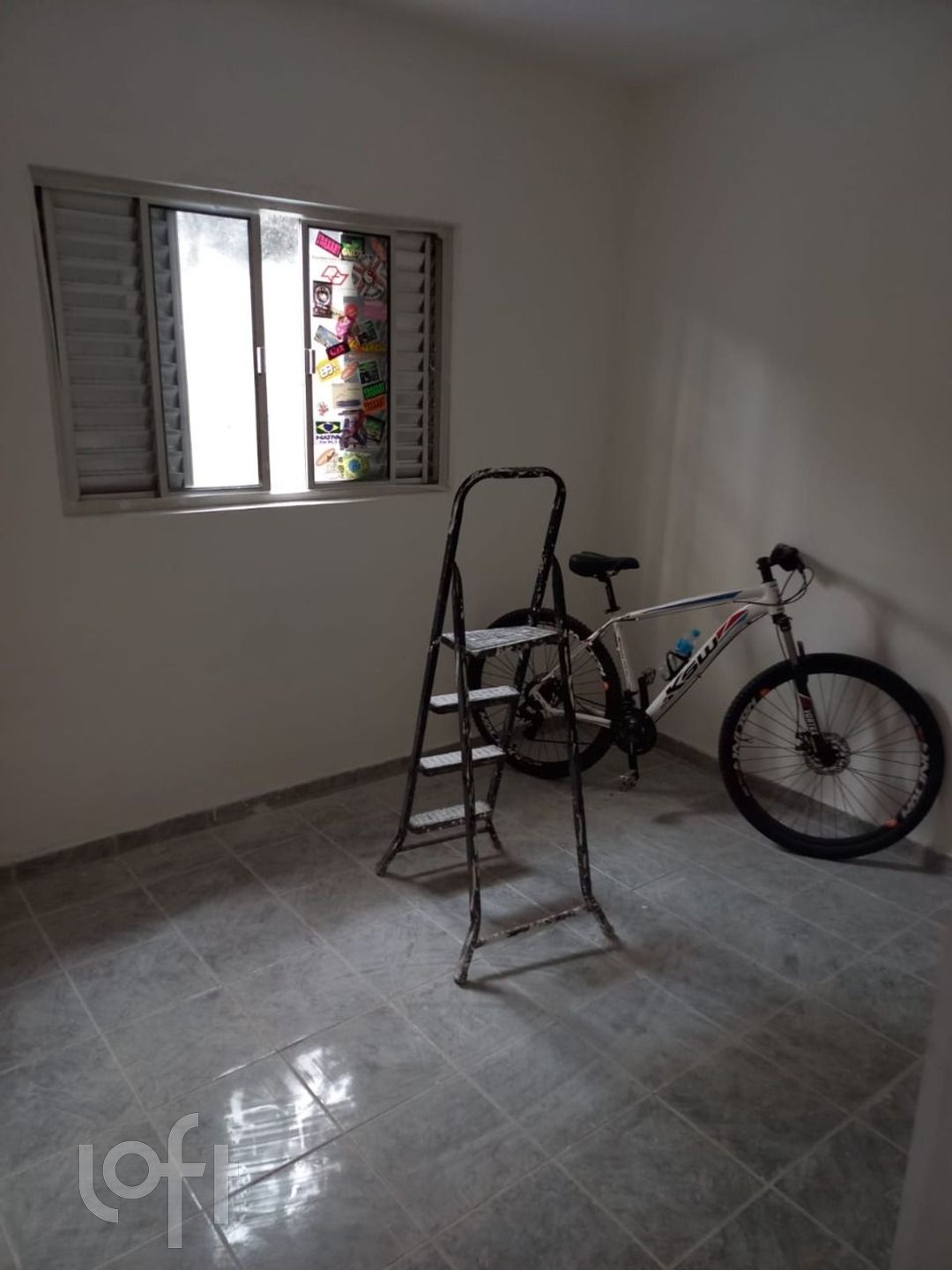 Imagem da propriedade PU1jiy5sn 7