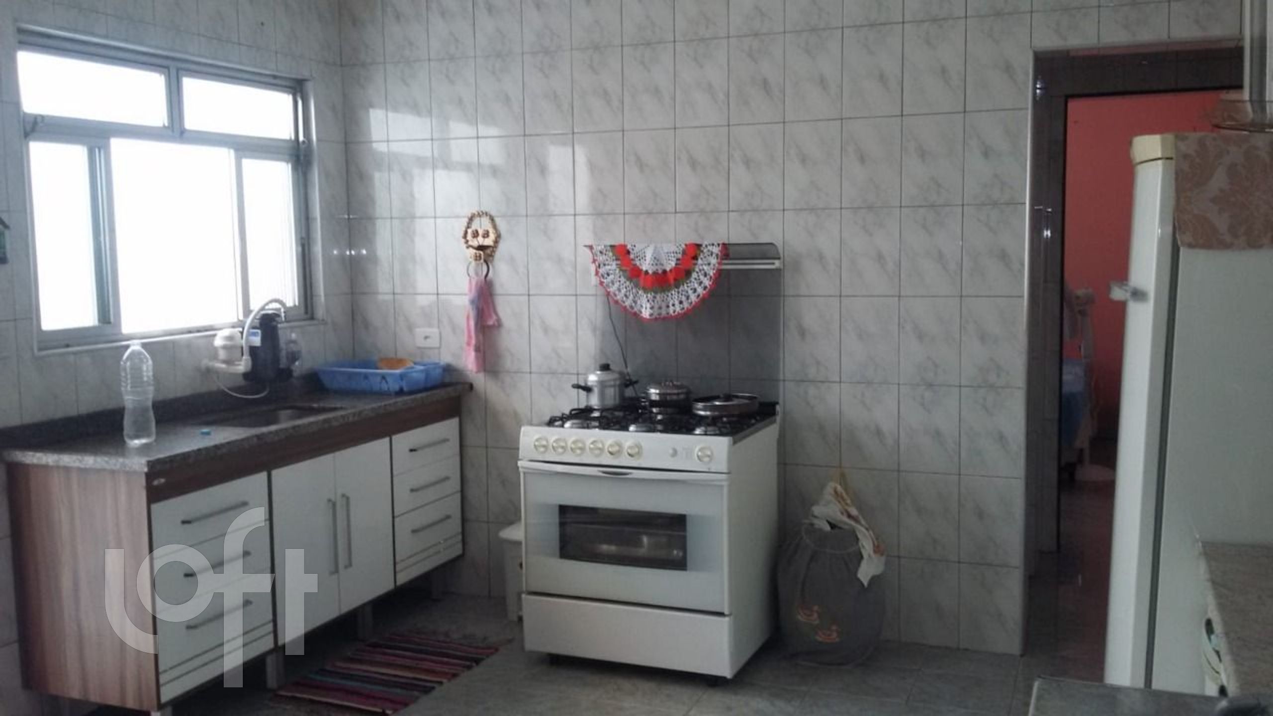 Imagem da propriedade PU1jiy5sn 3