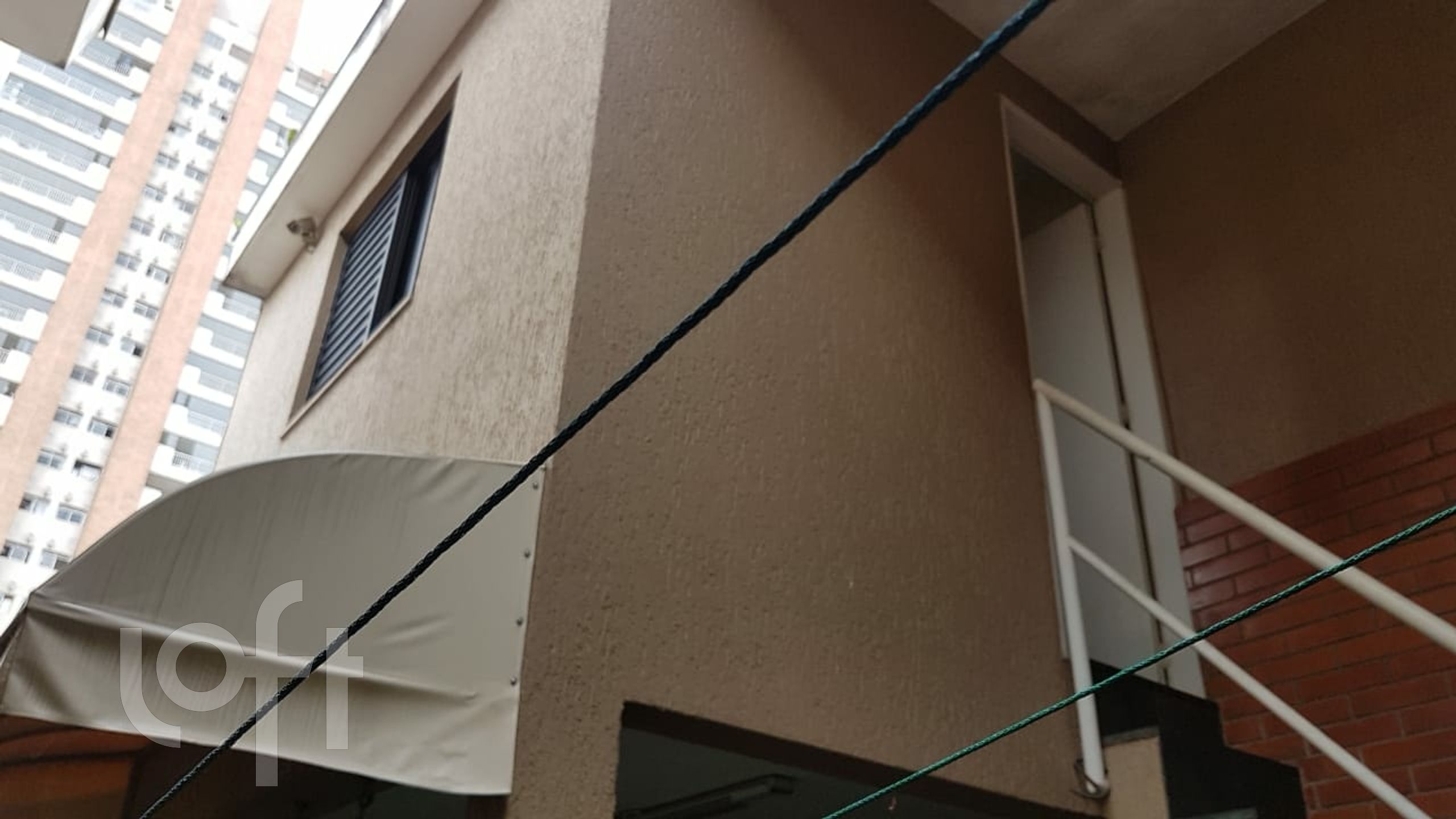 Casa à venda com 3 quartos, 268m² - Foto 12