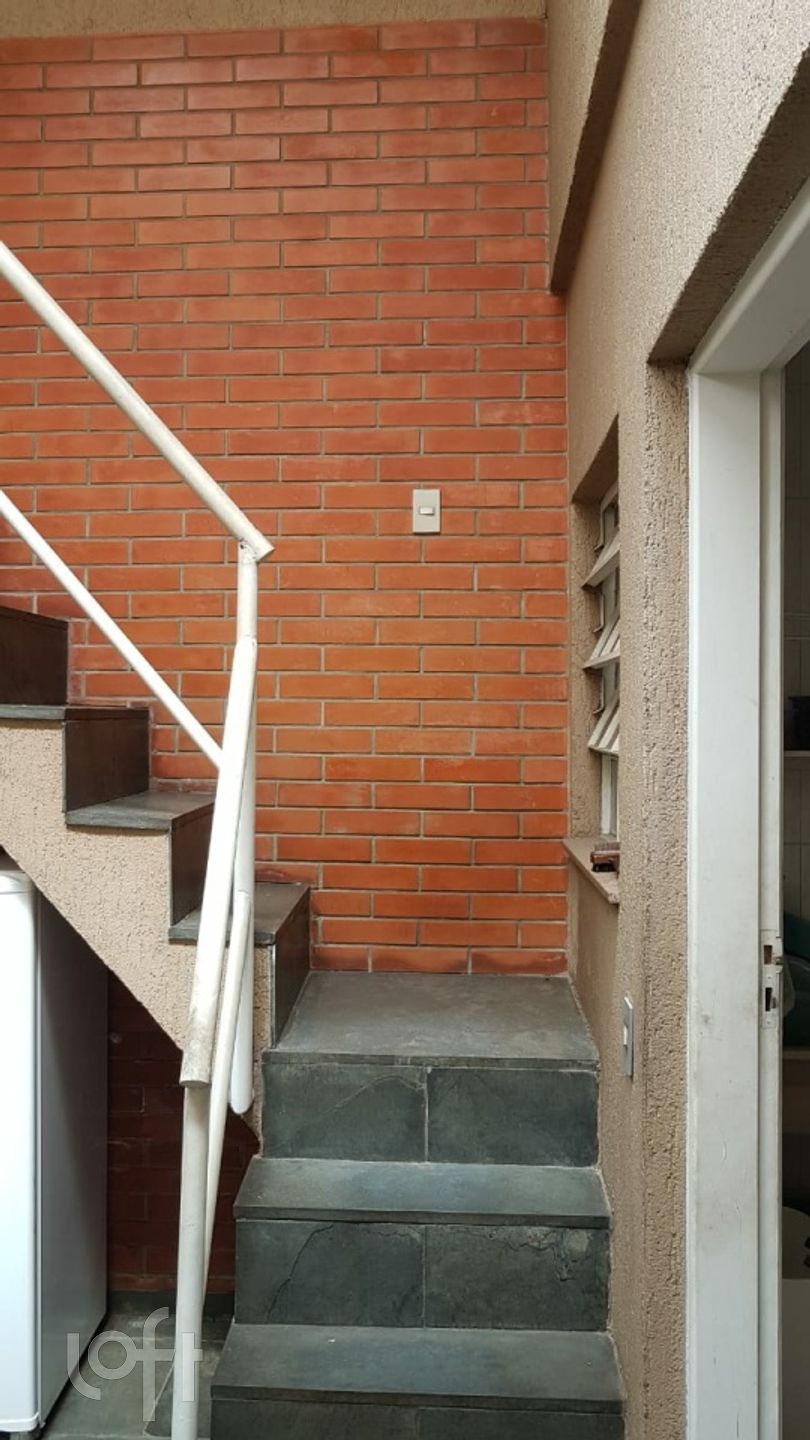 Casa à venda com 3 quartos, 268m² - Foto 11