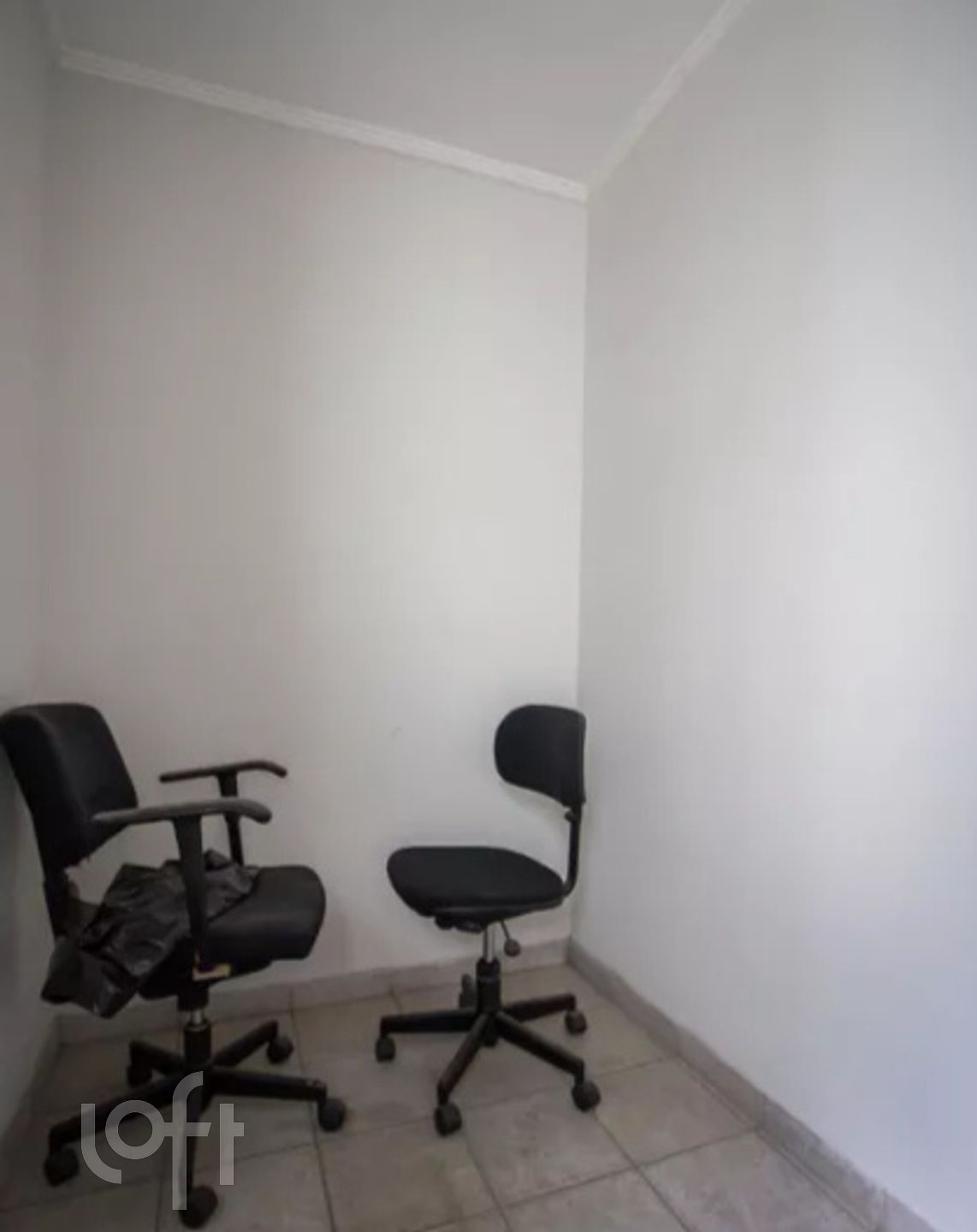 Apartamento à venda com 3 quartos, 200m² - Foto 14