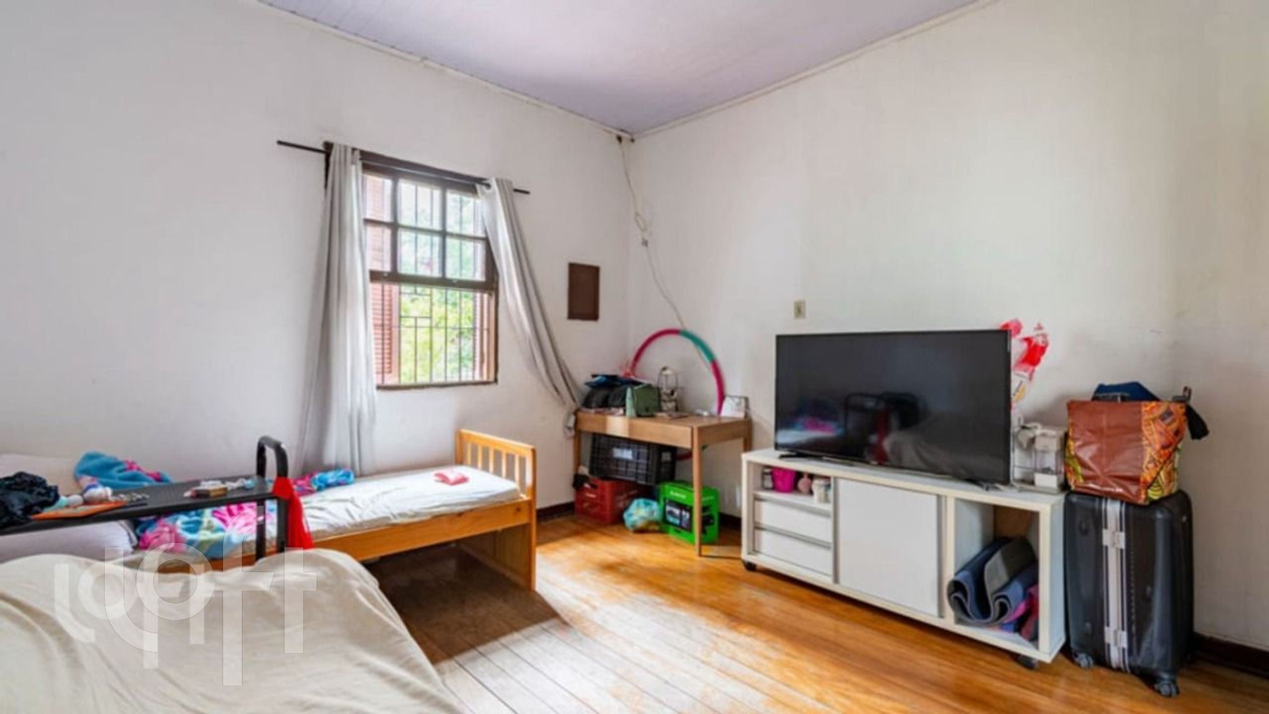 Casa à venda em Jabaquara com 224 m², 2 quartos
