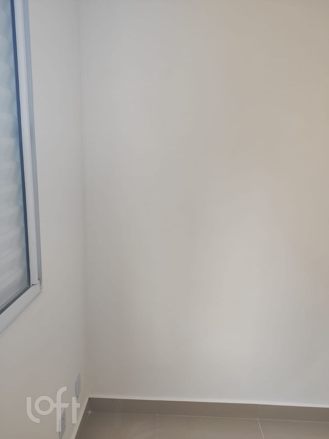 Apartamento à venda com 2 quartos, 38m² - Foto 4