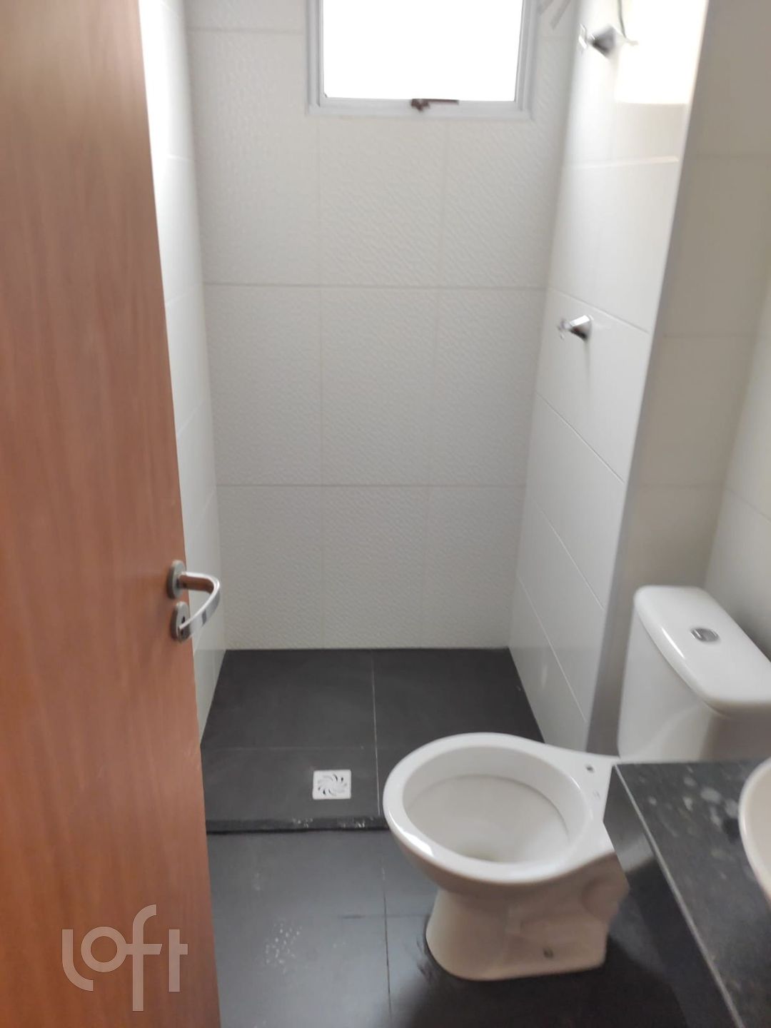 Apartamento à venda com 2 quartos, 38m² - Foto 12