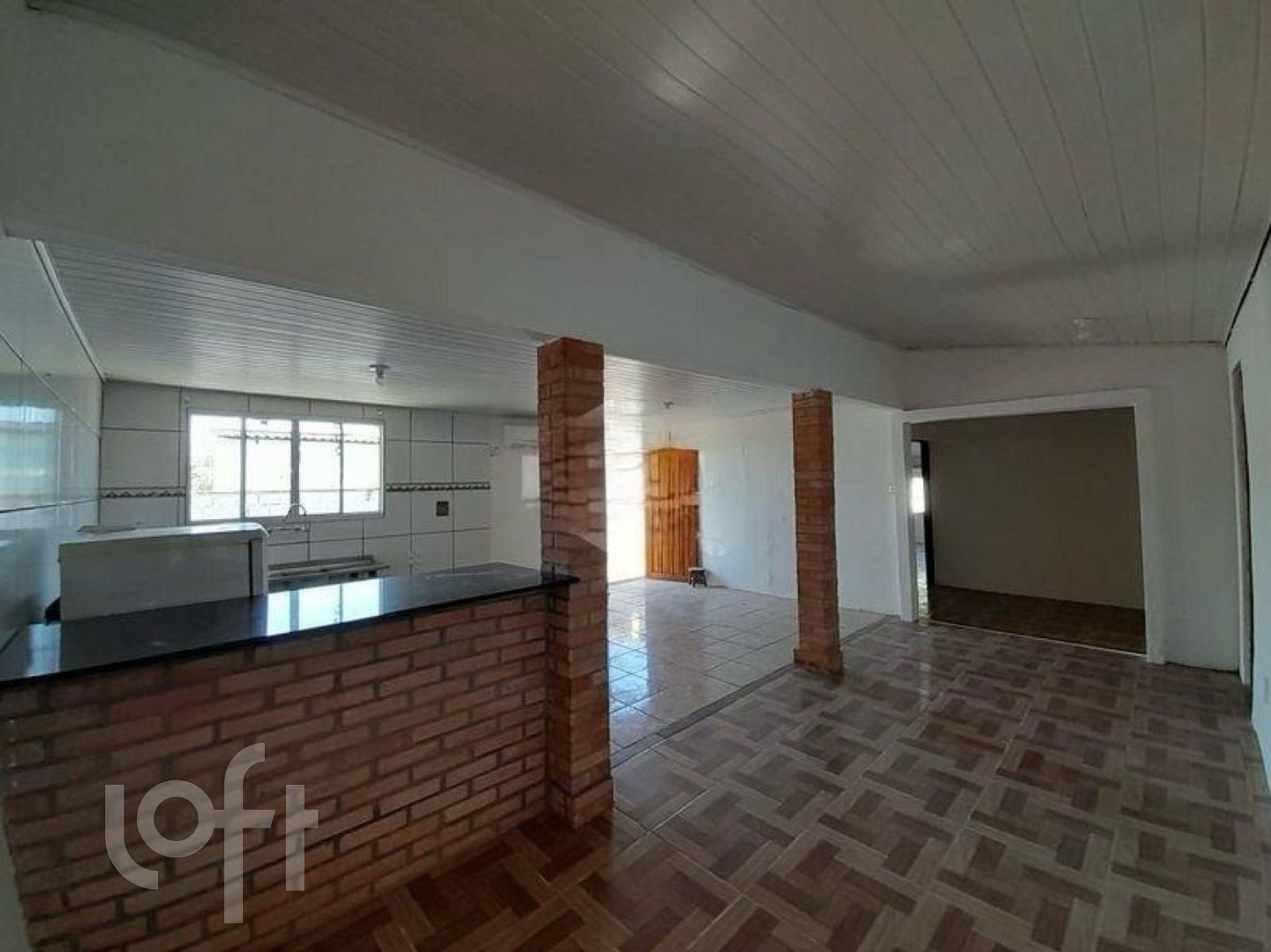 Imagem da propriedade 8