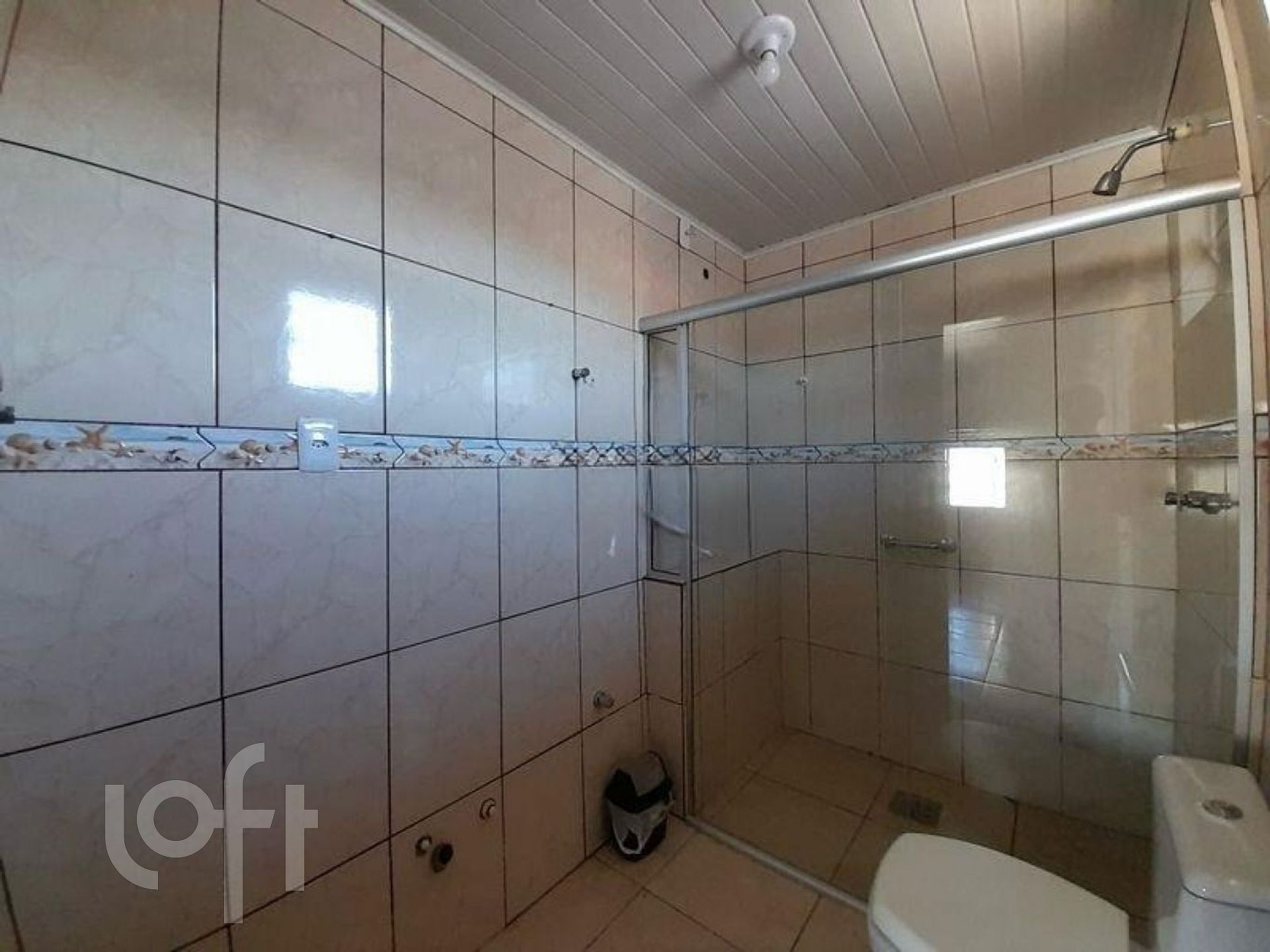 Imagem da propriedade 7