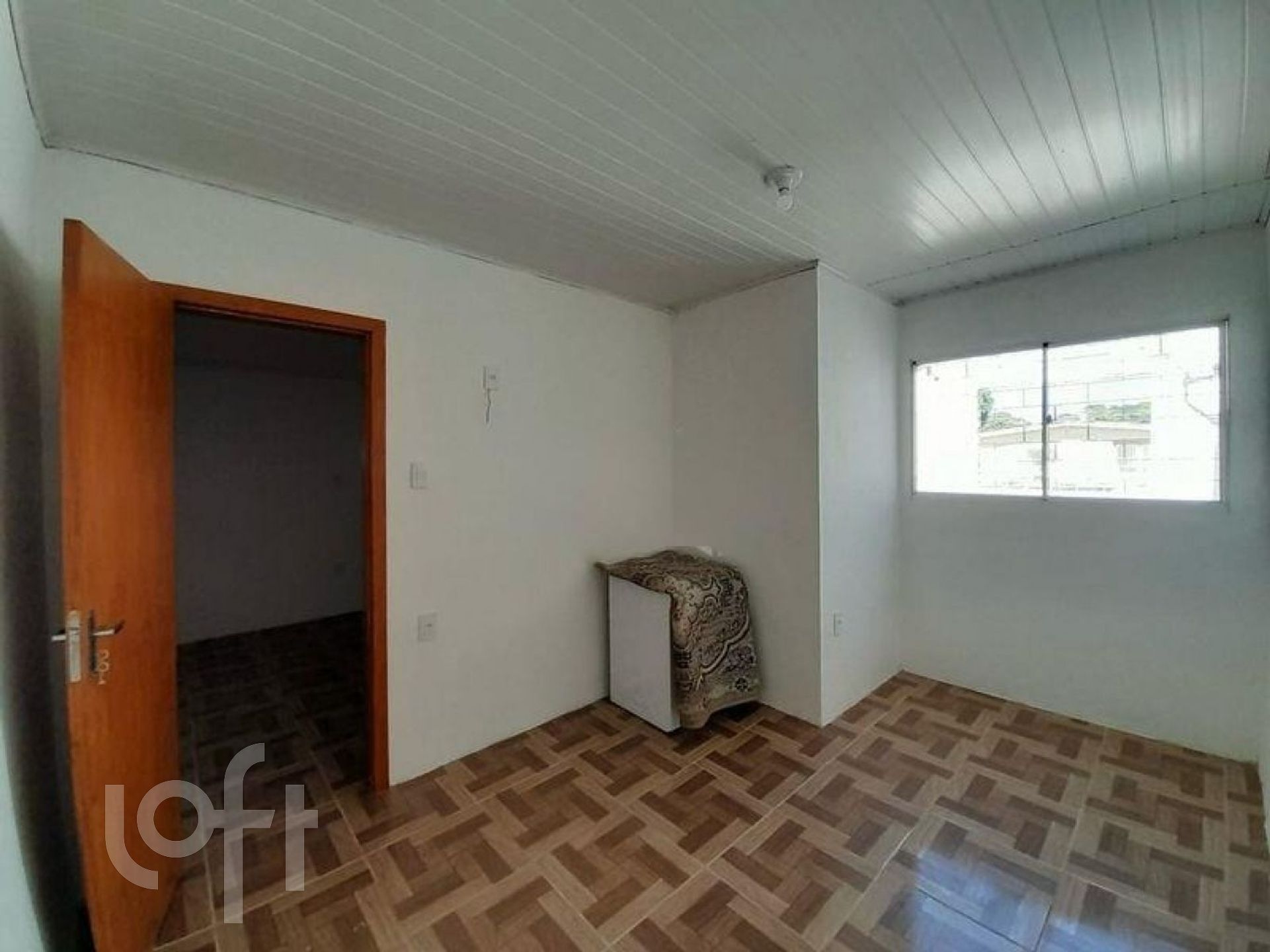 Imagem da propriedade 10