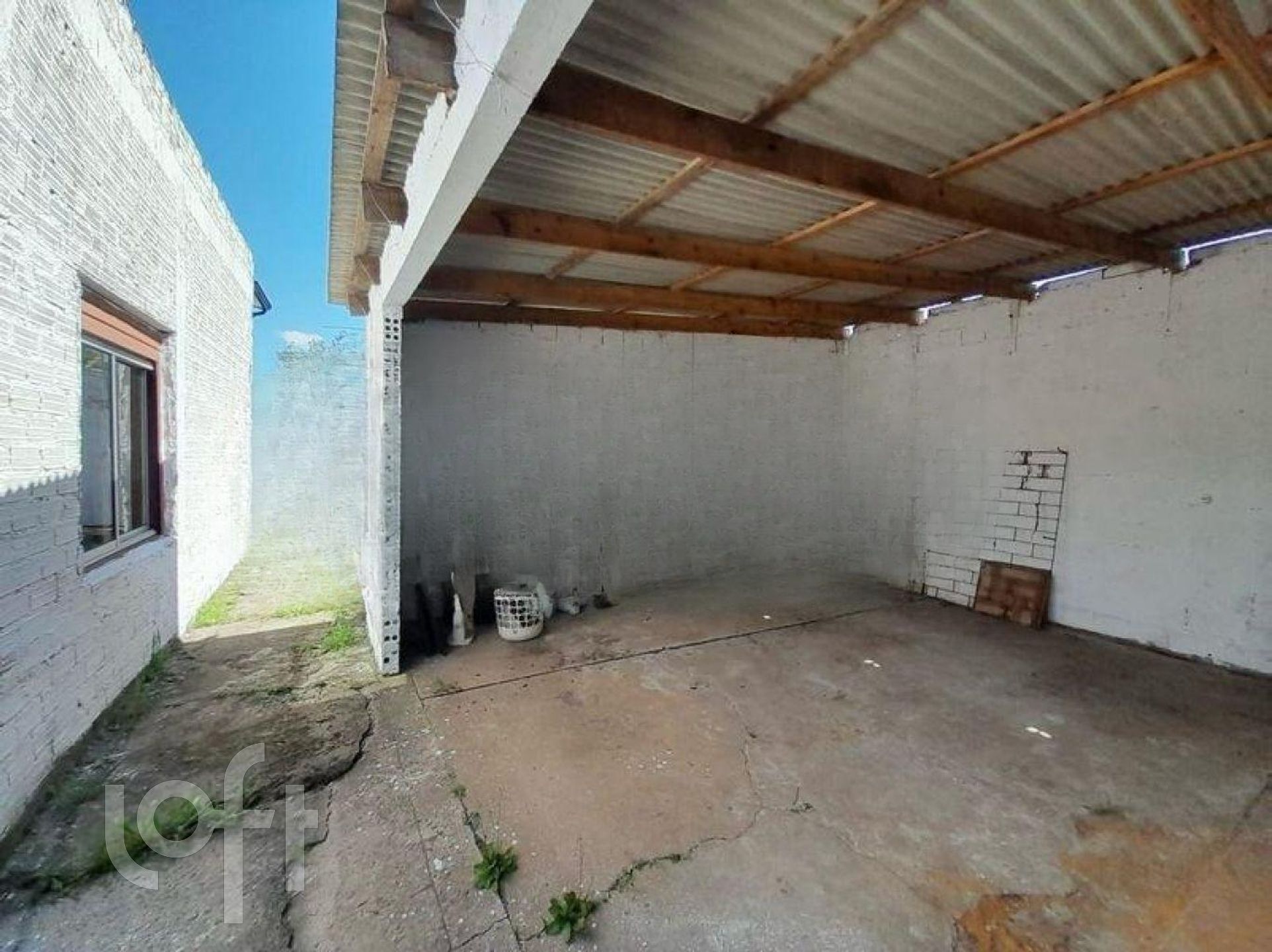 Imagem da propriedade 3