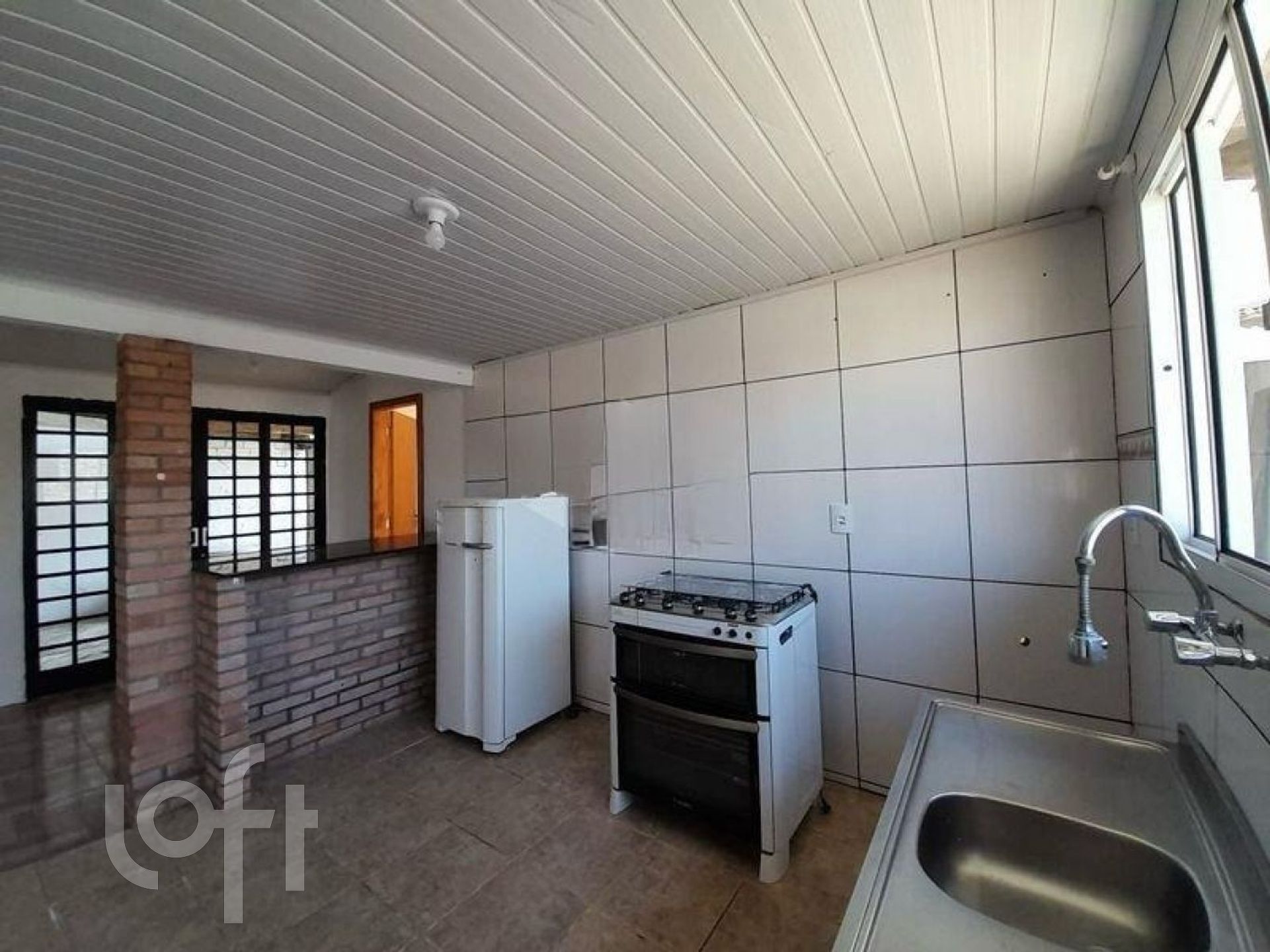 Imagem da propriedade 6