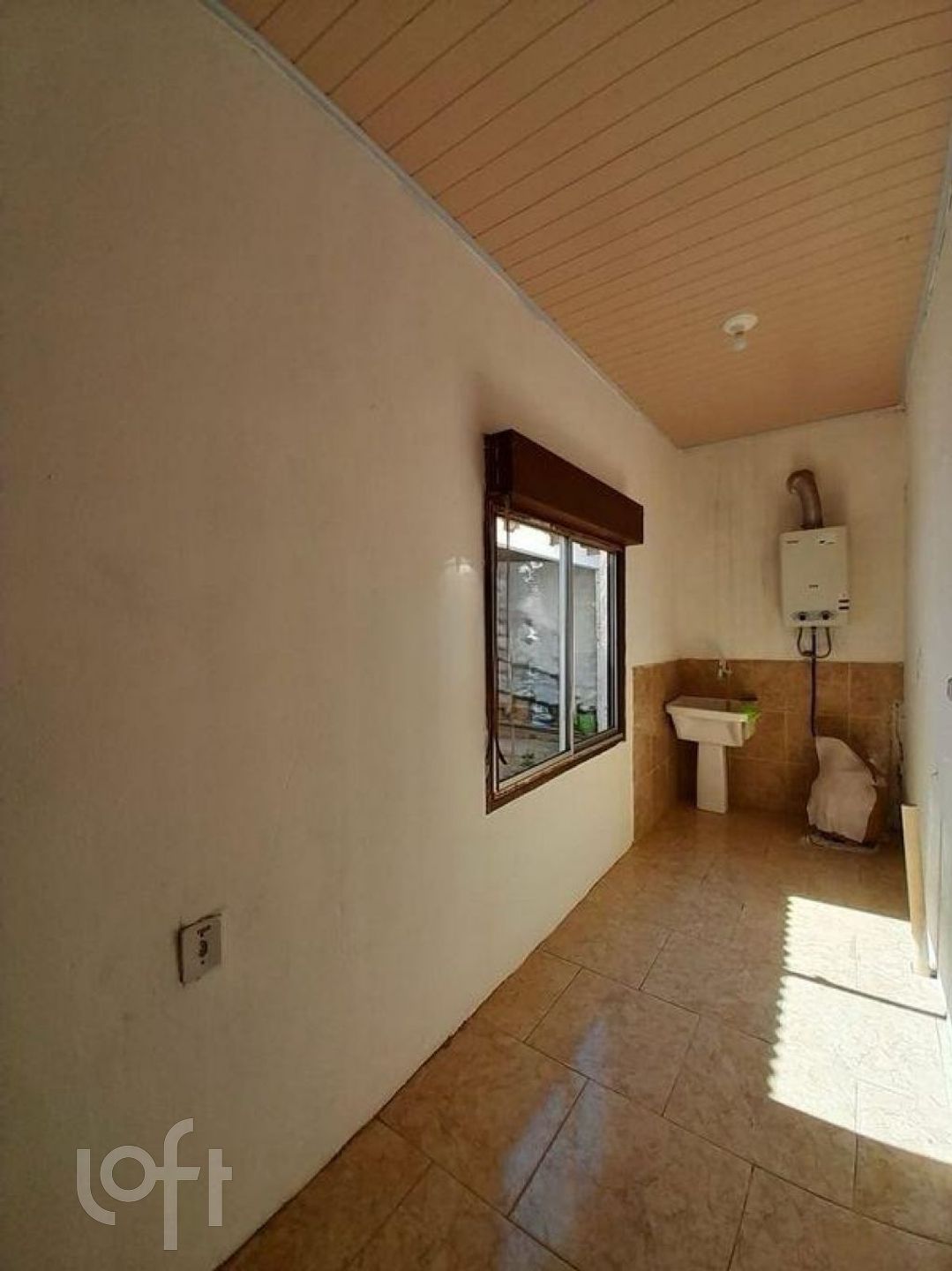 Imagem da propriedade 12