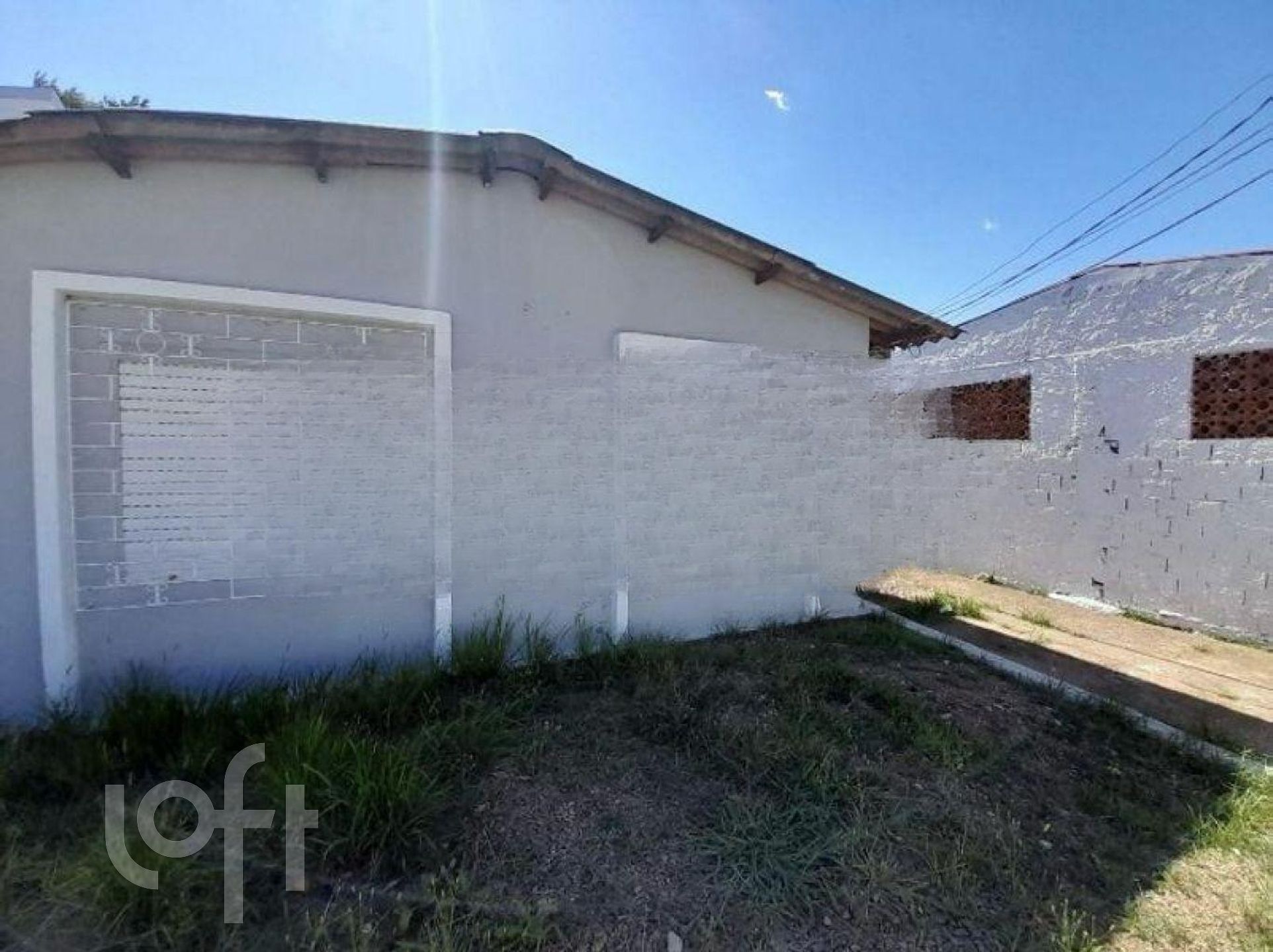 Imagem da propriedade 5