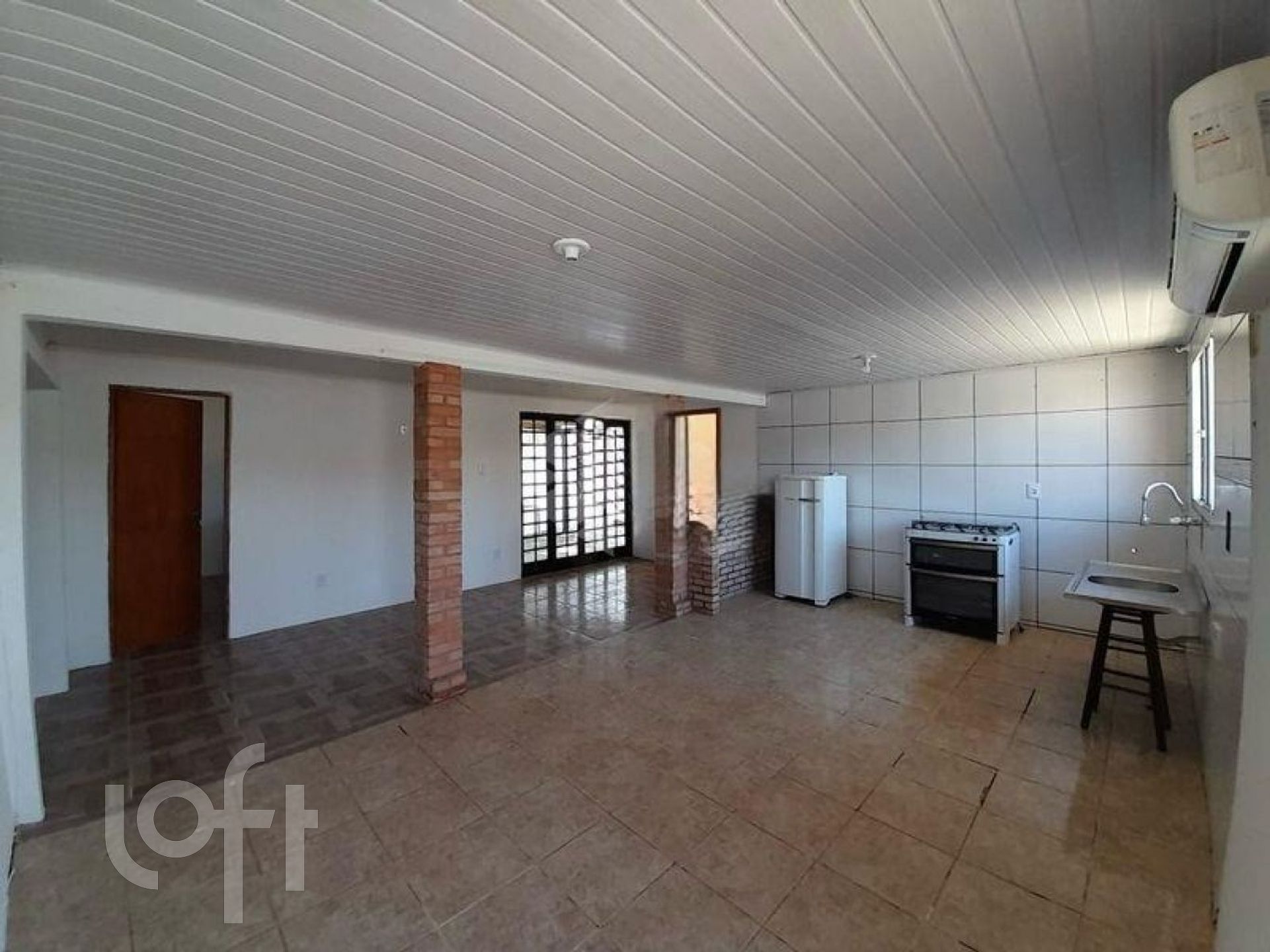 Imagem da propriedade 4