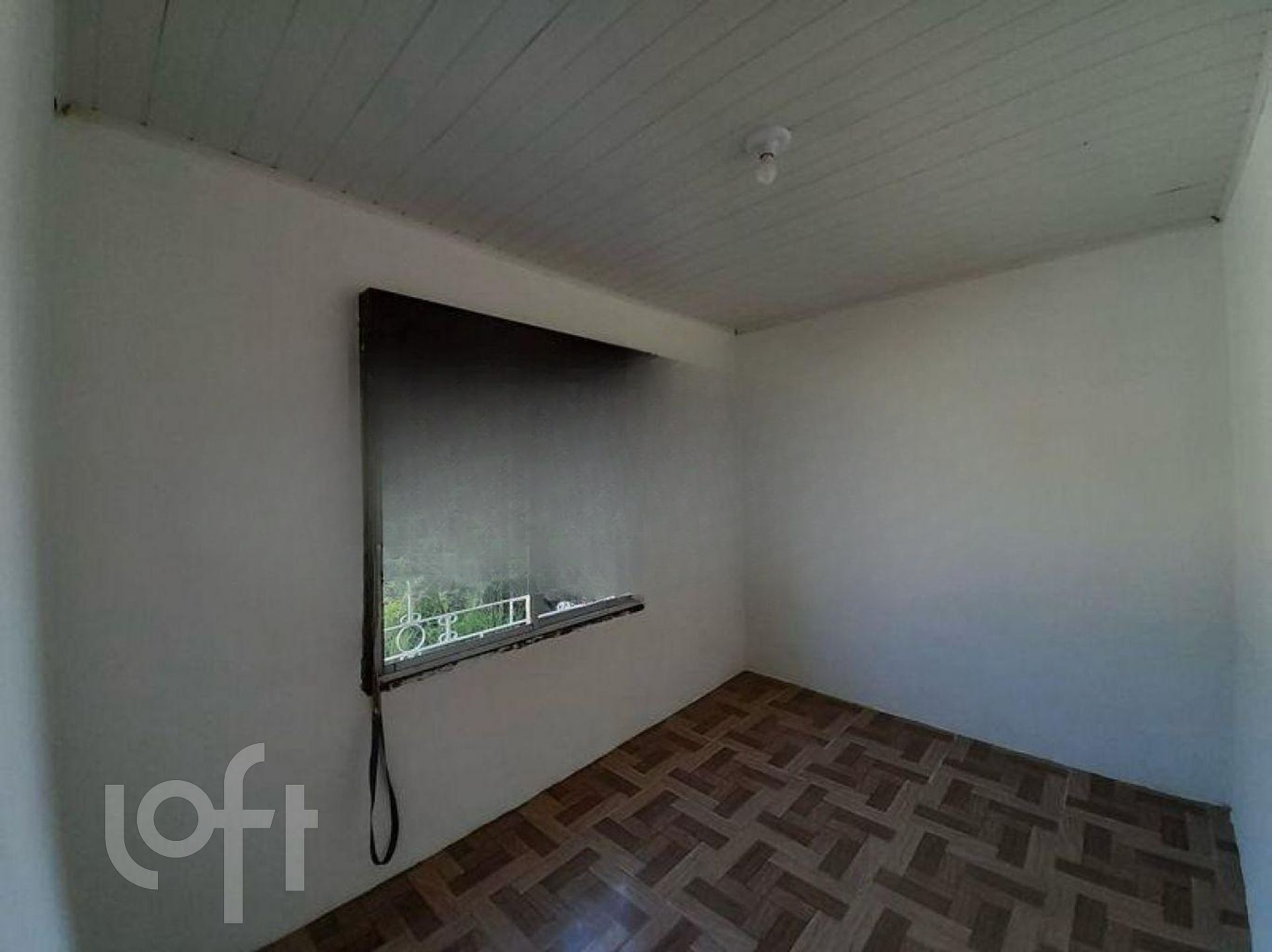 Imagem da propriedade 11