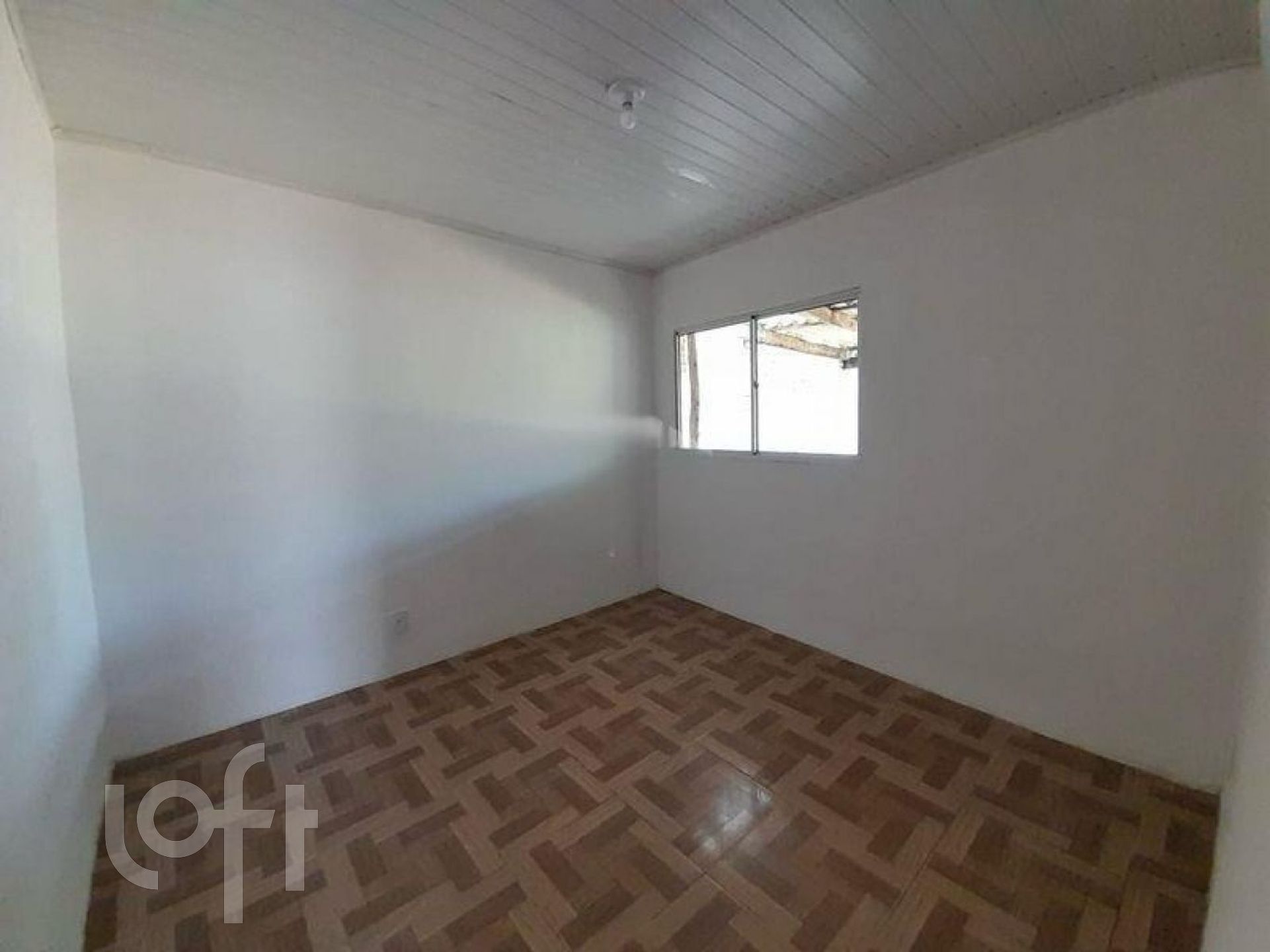 Imagem da propriedade 9