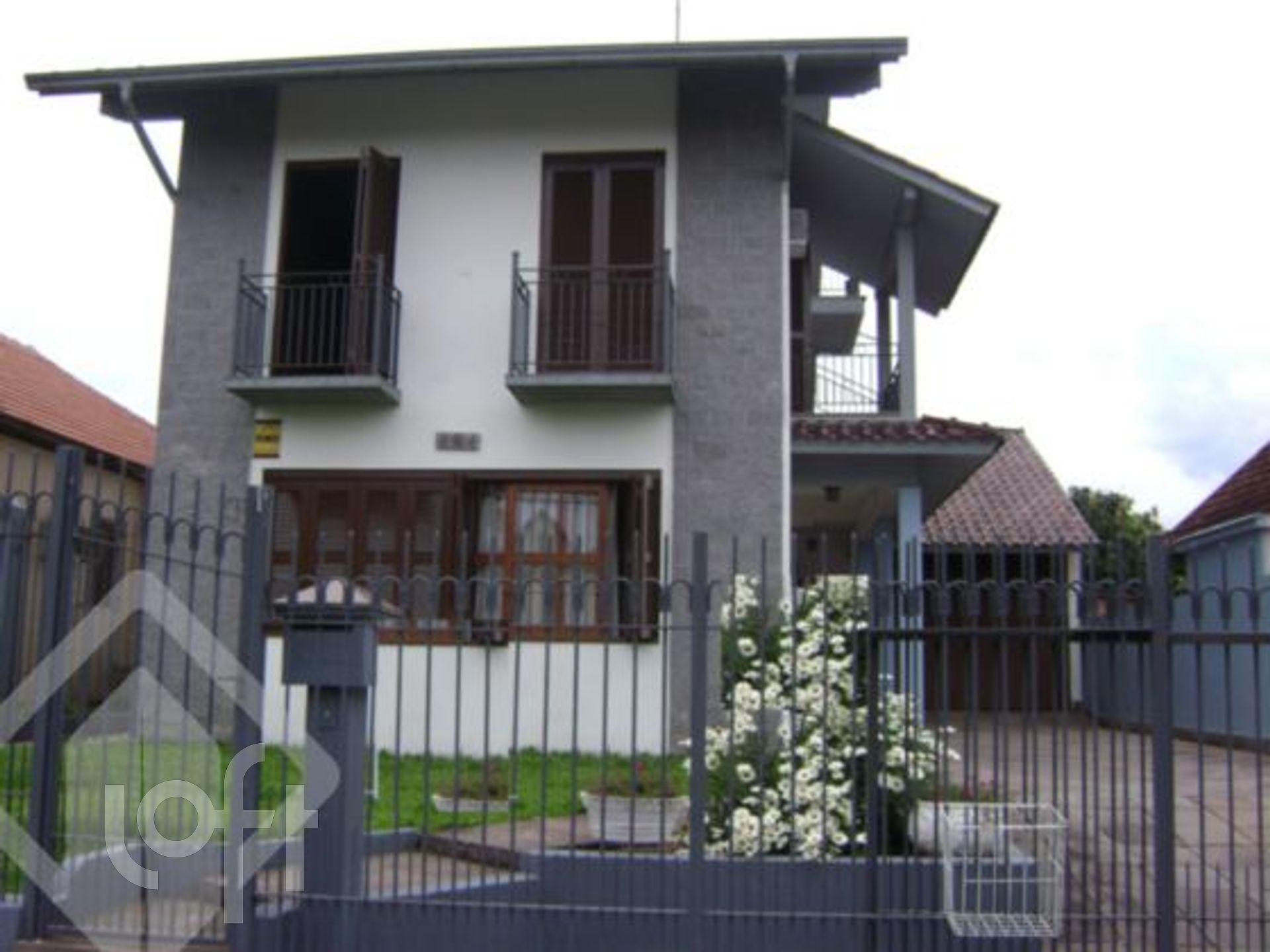 Imagem da propriedade 22