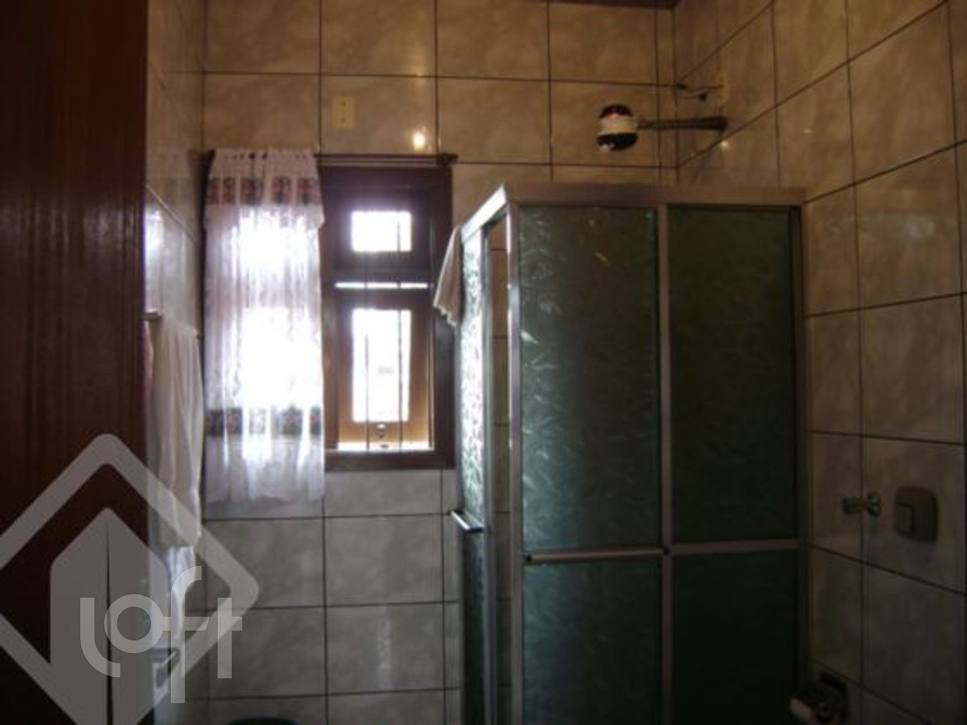 Imagem da propriedade 14