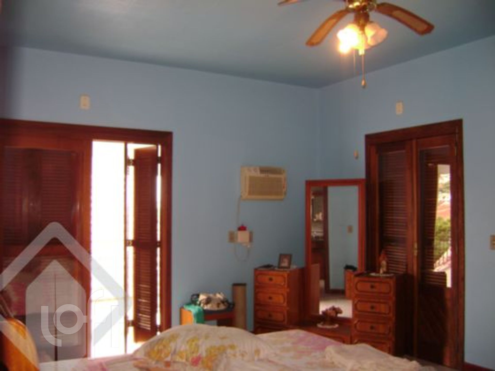 Imagem da propriedade 9