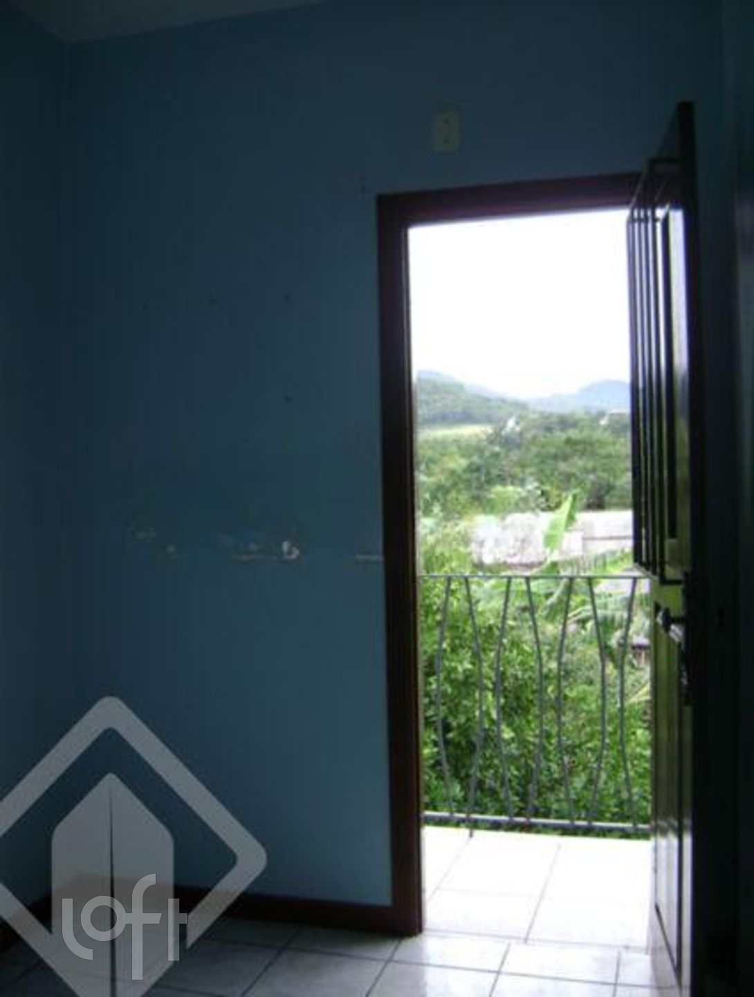 Imagem da propriedade 15