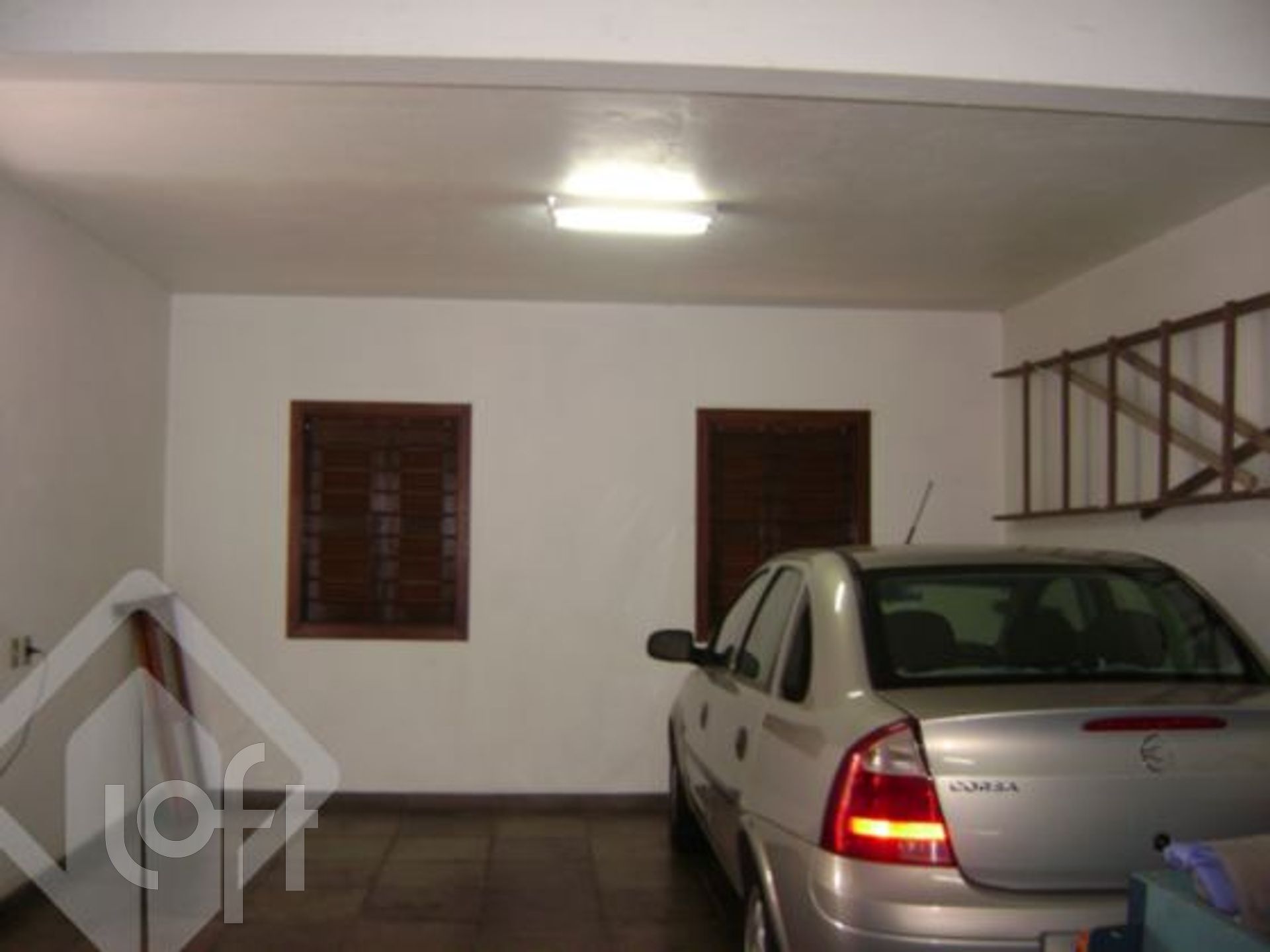 Imagem da propriedade 7