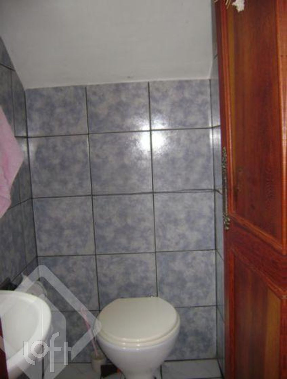 Imagem da propriedade 8