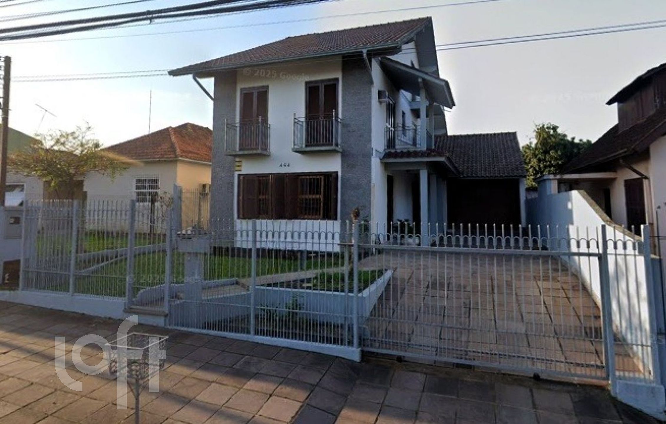 Imagem da propriedade 21