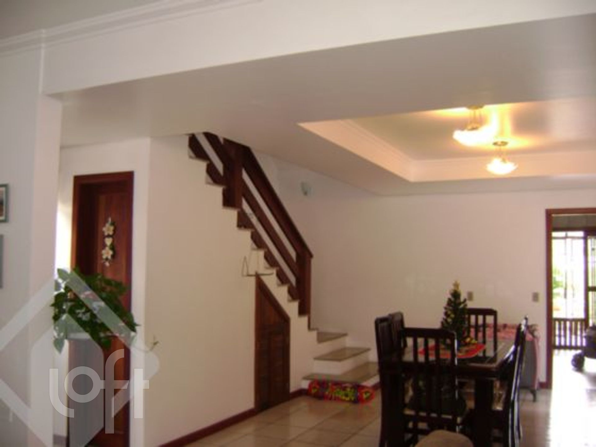 Imagem da propriedade 2