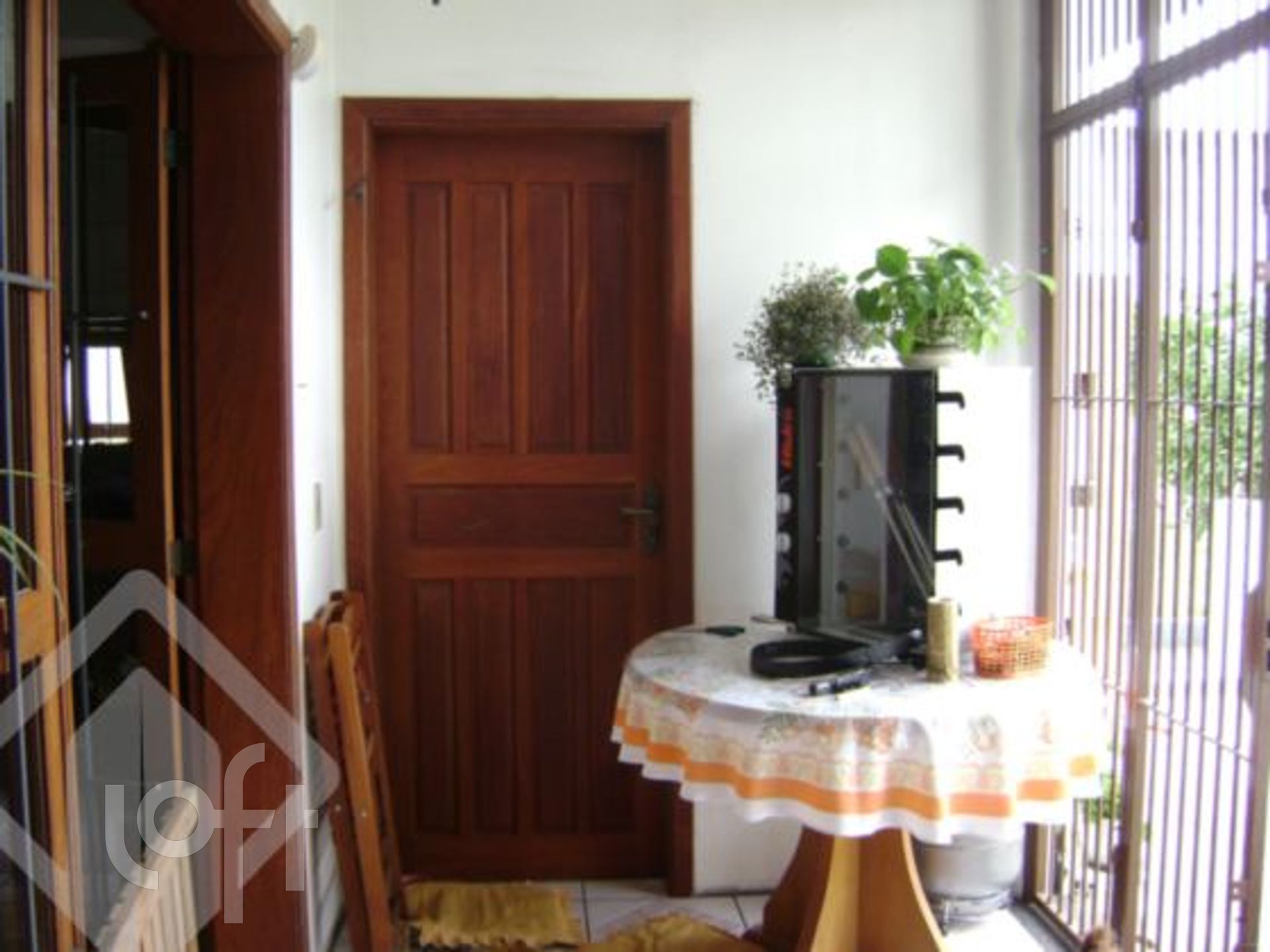 Imagem da propriedade 17